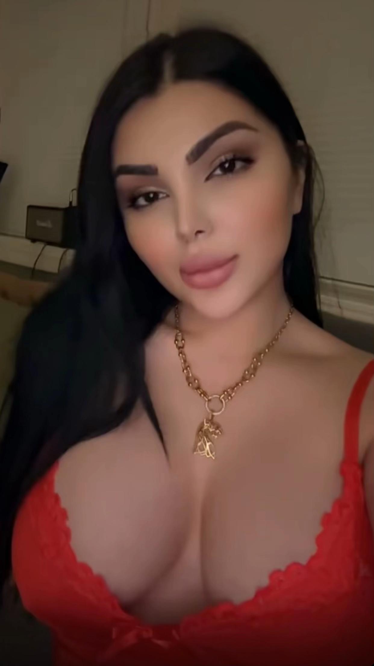@shabnambarani