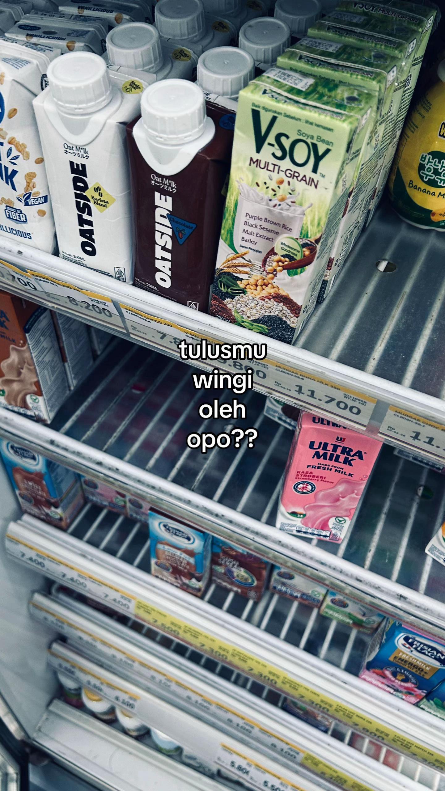 @Wndydrr