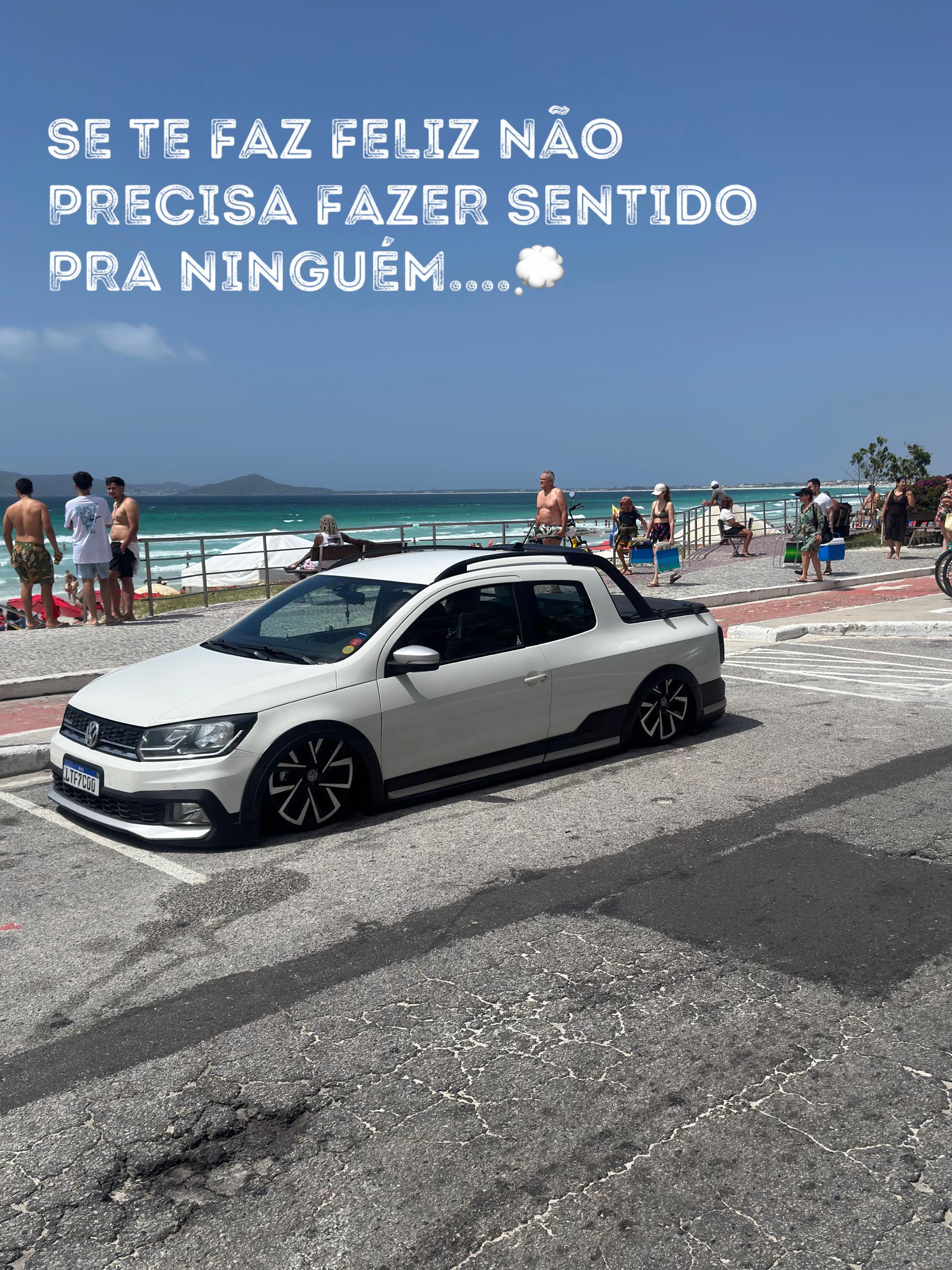 @Guilherme Henrique