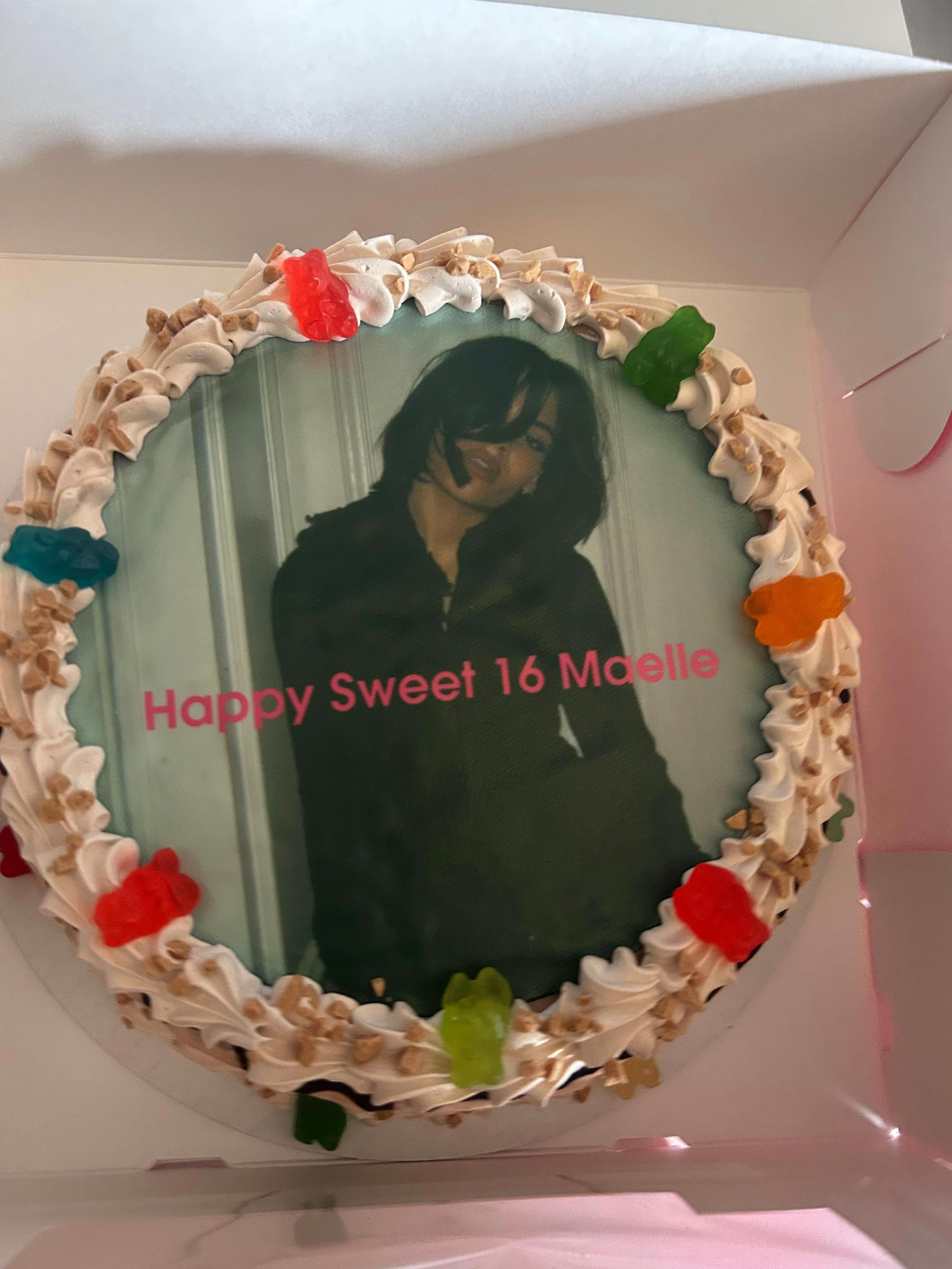 @𝓶𝓪𝓮𝓵𝓵𝓮˚ෆ