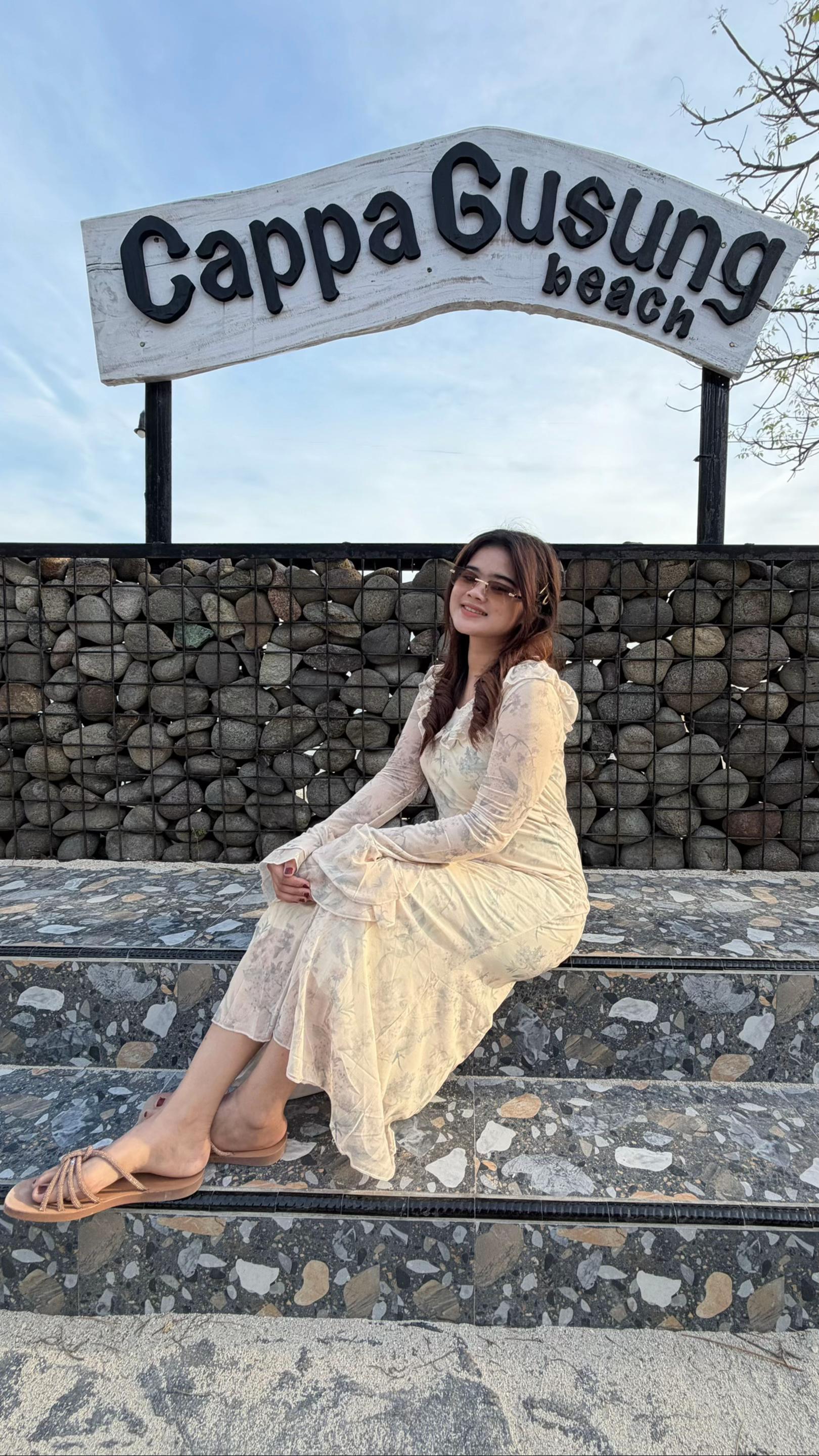 @A.Pertiwi25