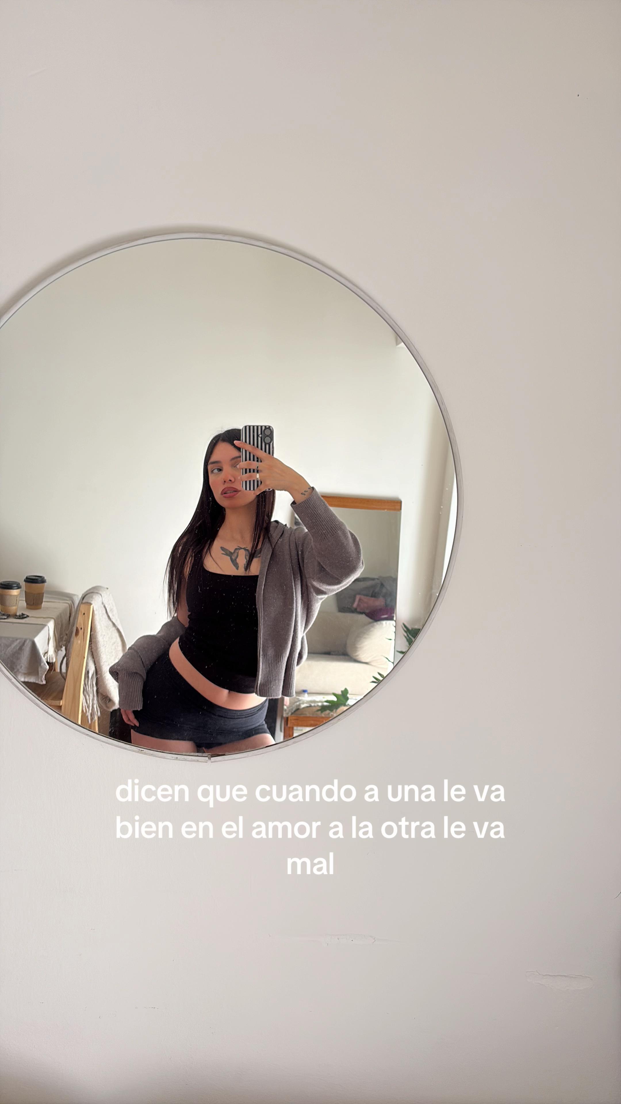 @VALENTINA