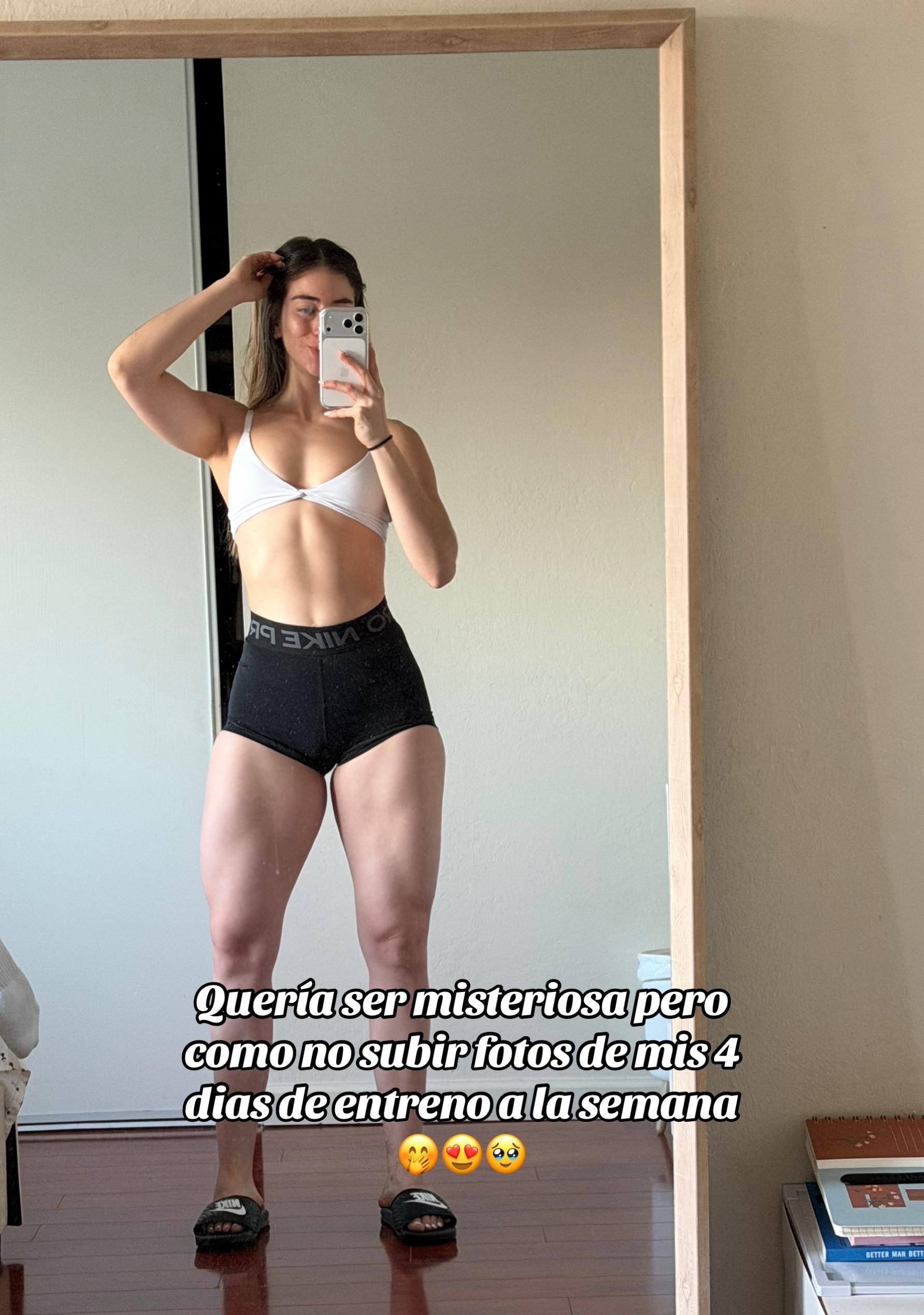 @Stefa_castro