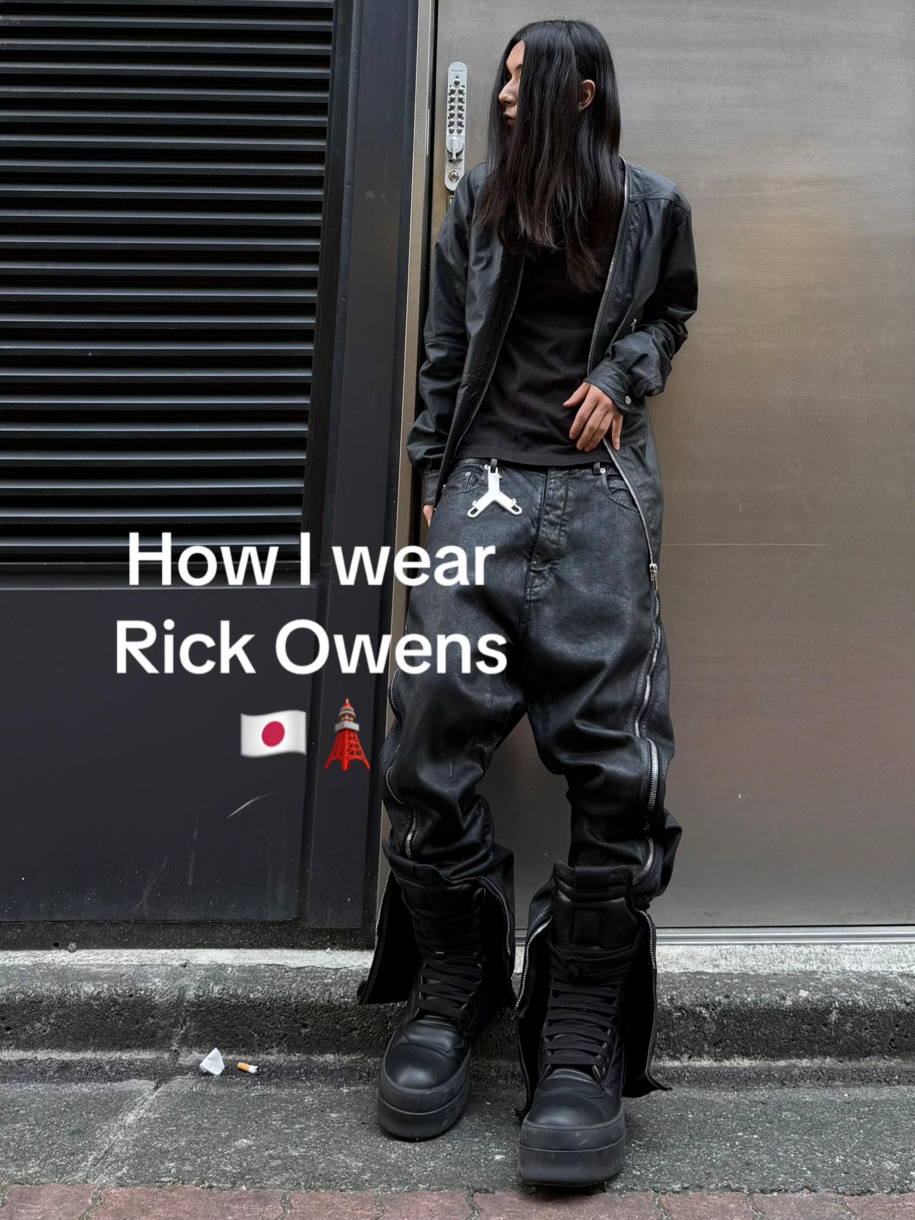 @RINKAN 大和