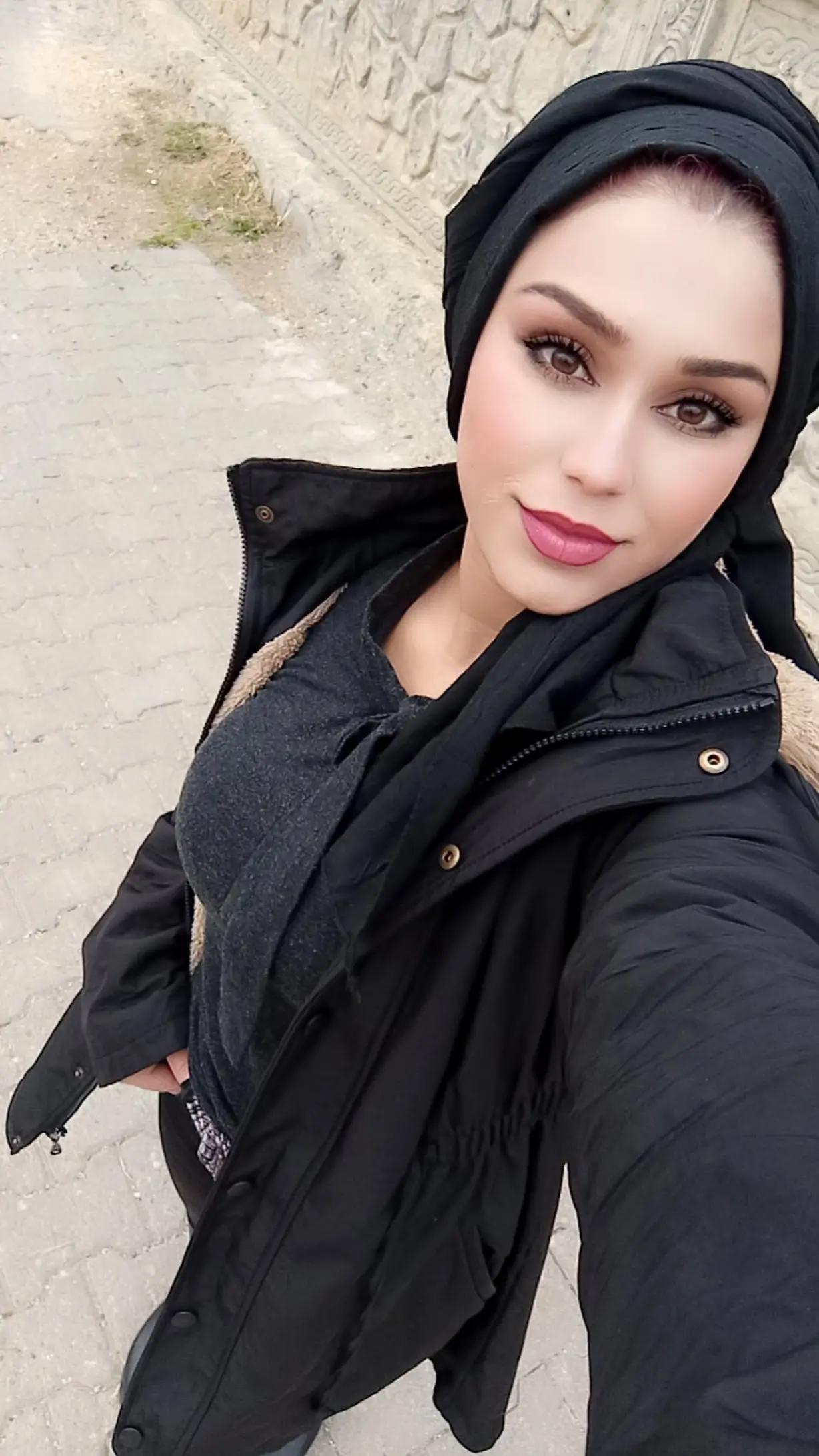 @G&Uuml;LL 🌹