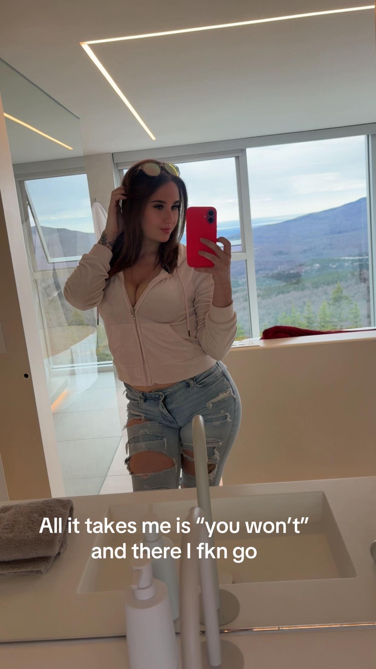 @yourfavveamber