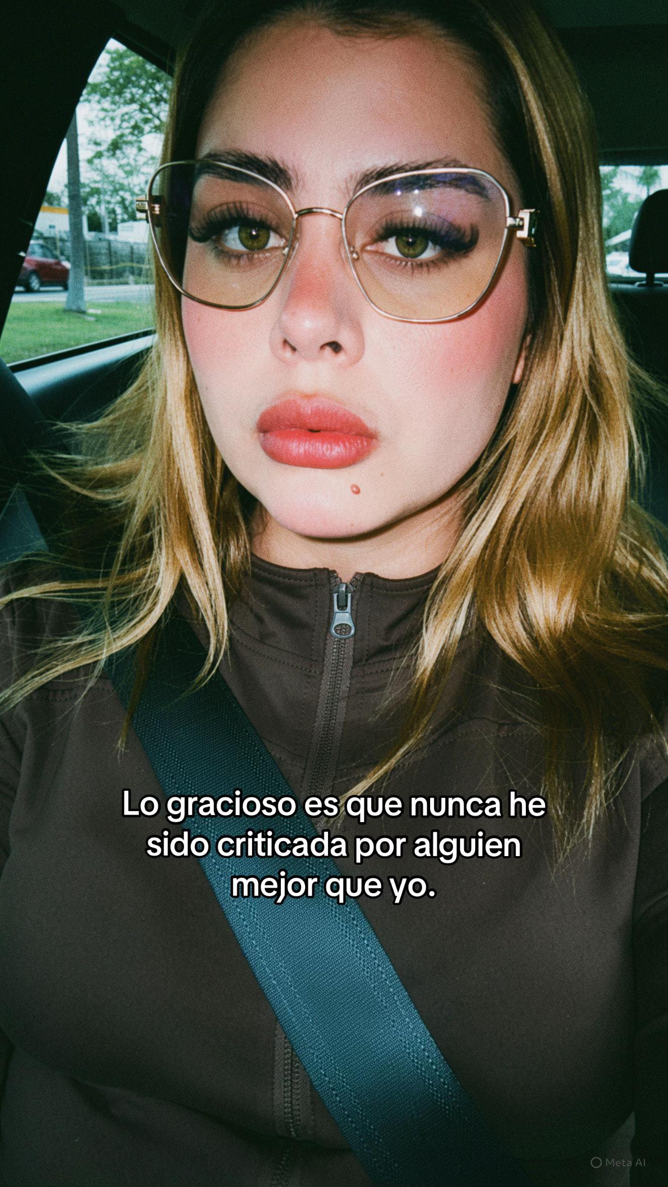 @Fernanda Mendoza