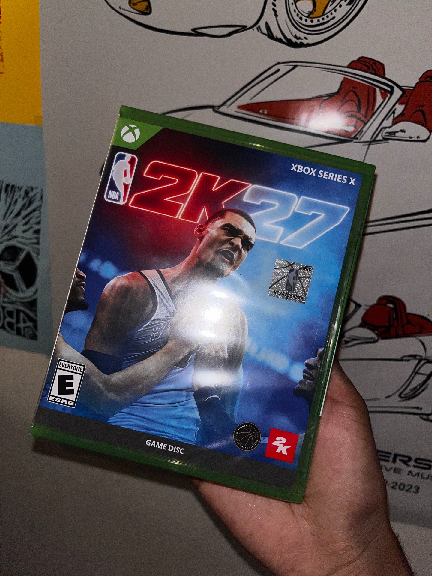 @e320ski