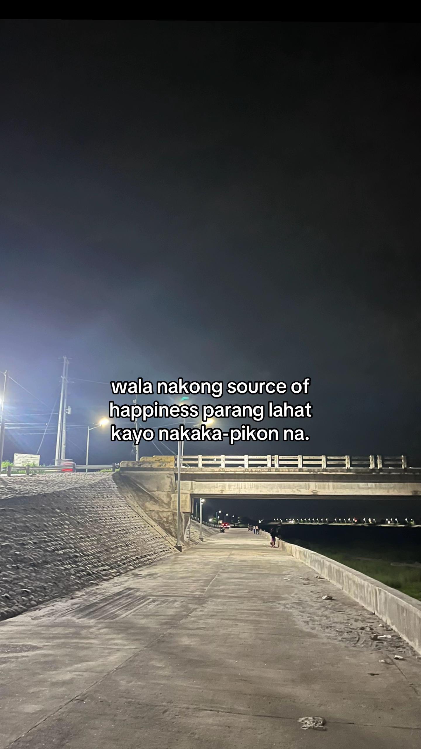 @mgatarantadoahahahahaha