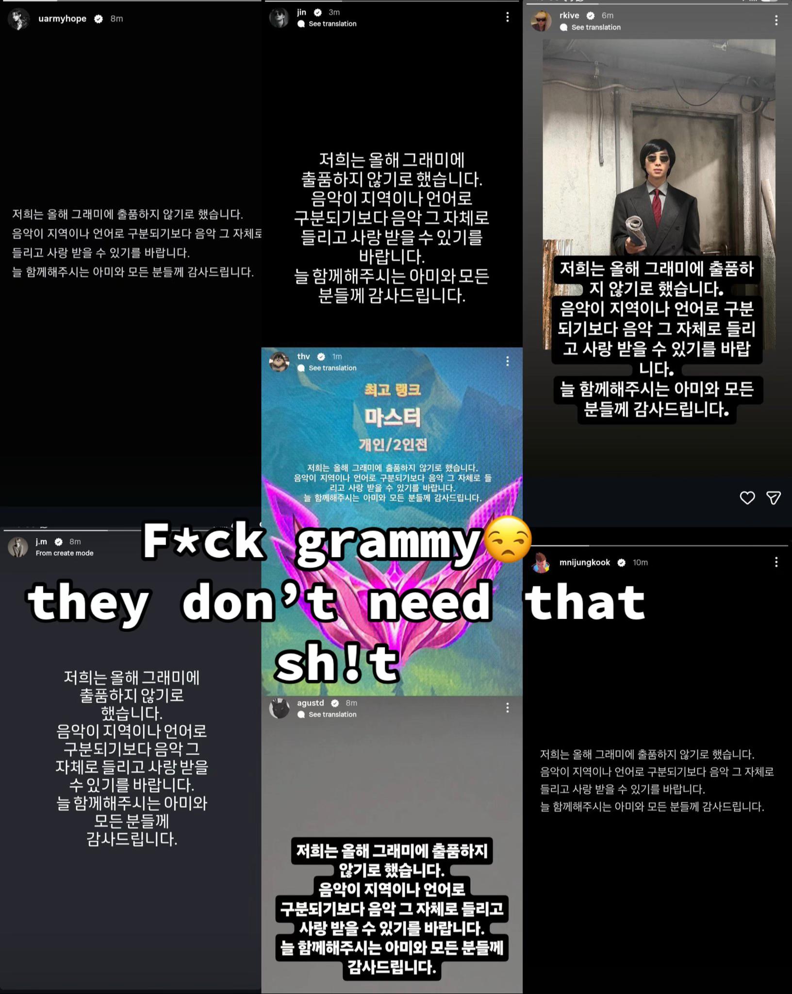 @Mrs Kim𐙚🦋🌷