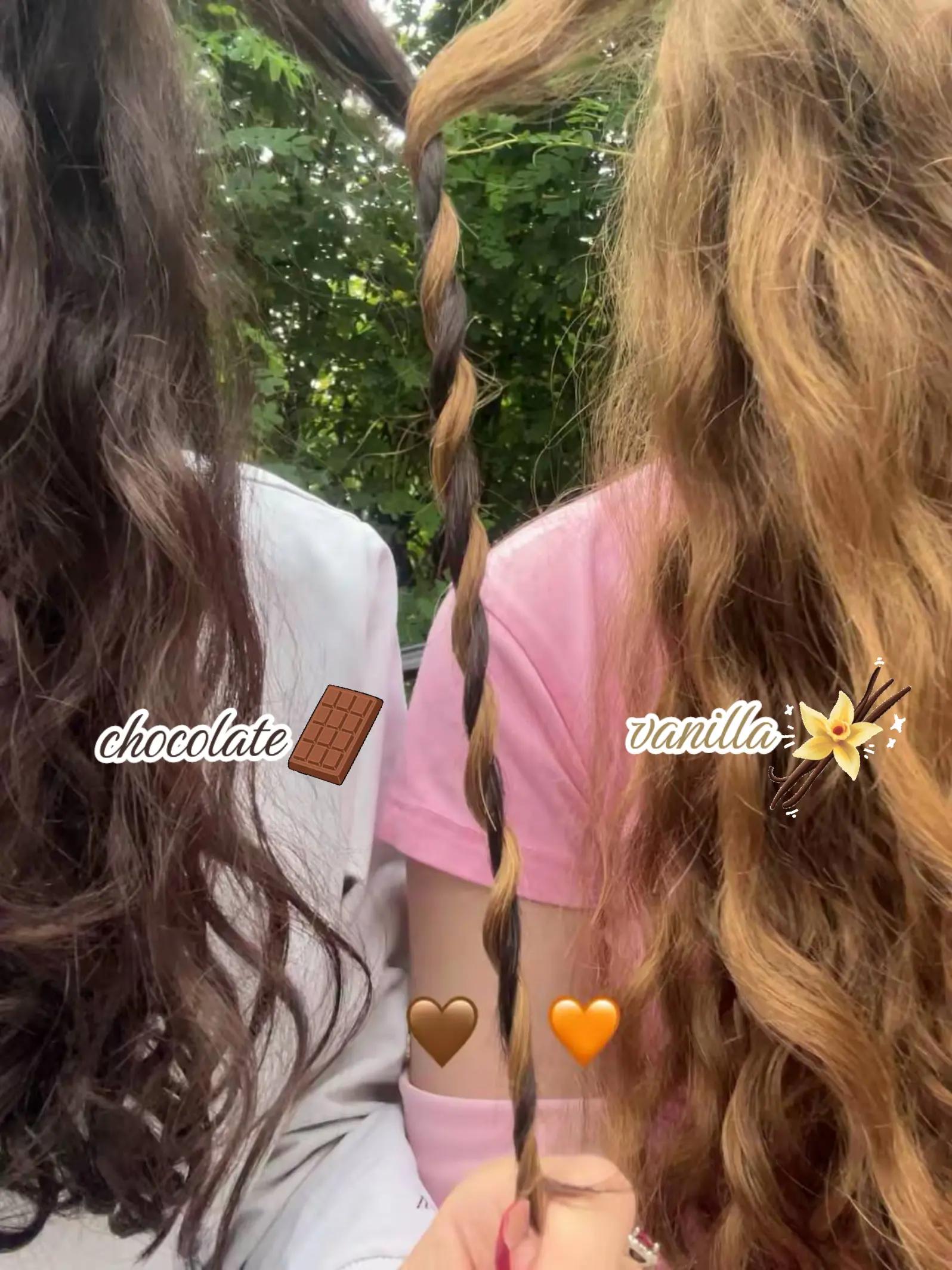 @𝒌𝒂𝒕𝒆𝒓𝒊𝒏𝒂😻