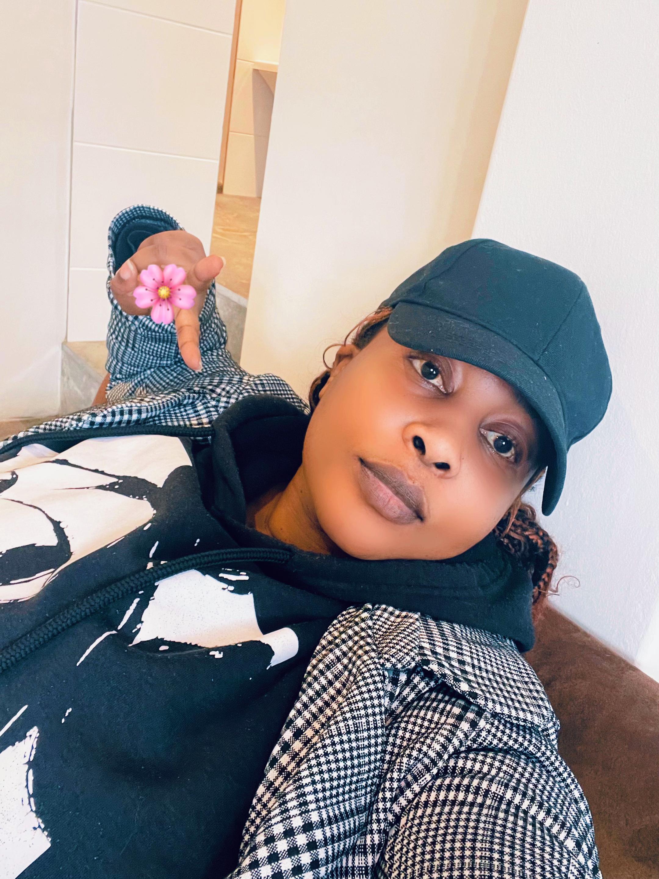 @cocolate__za