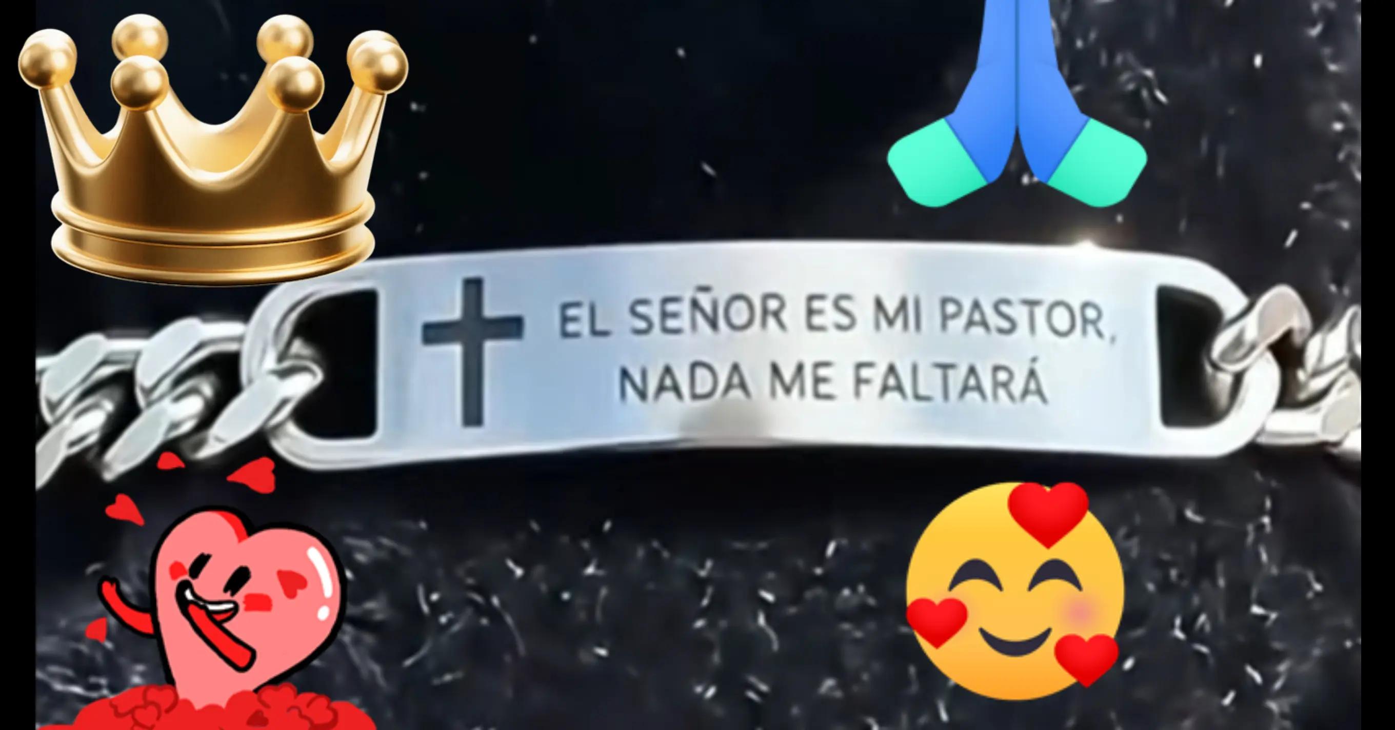 @@adela Navarro
