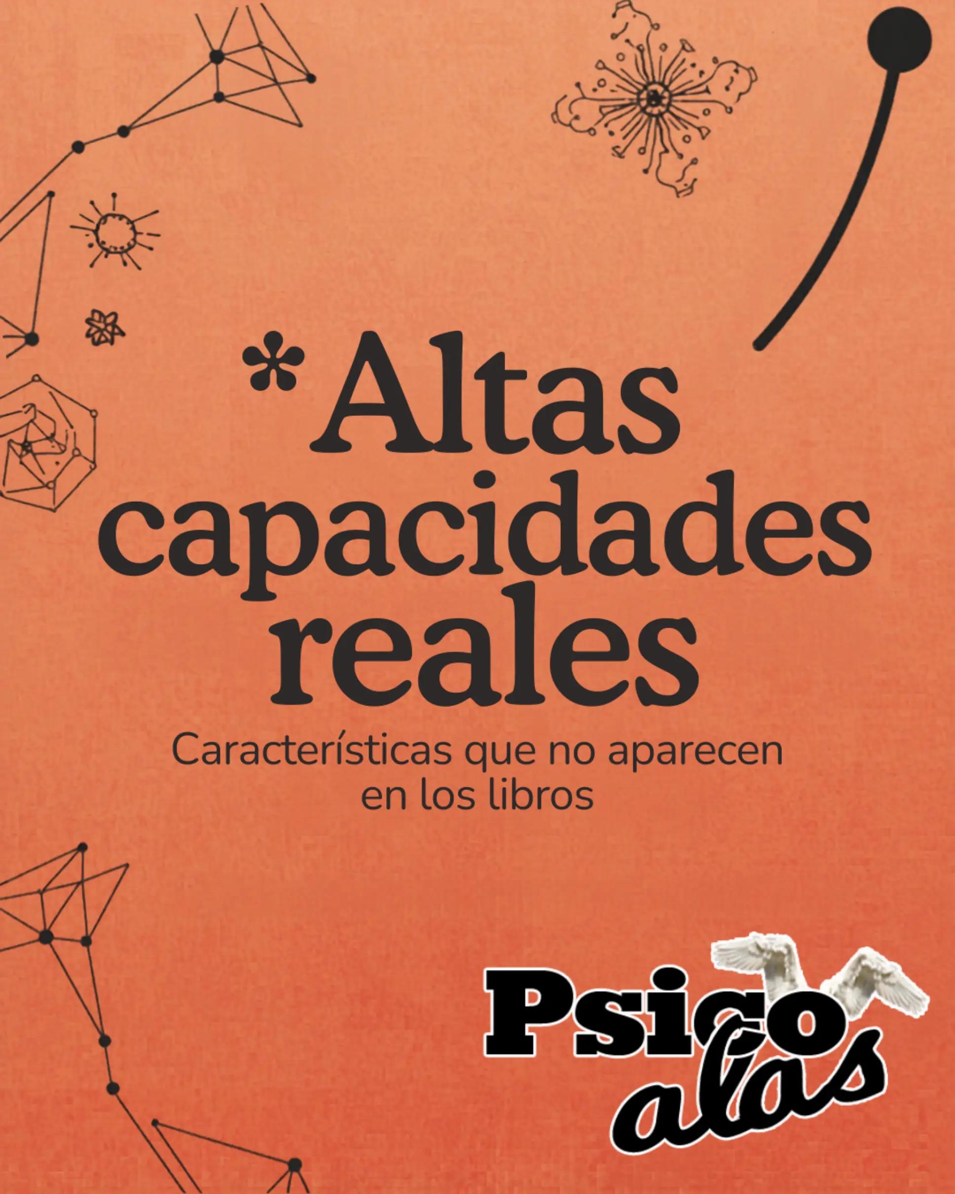@Rosa Mu&ntilde;oz | Psicoalas 🪽