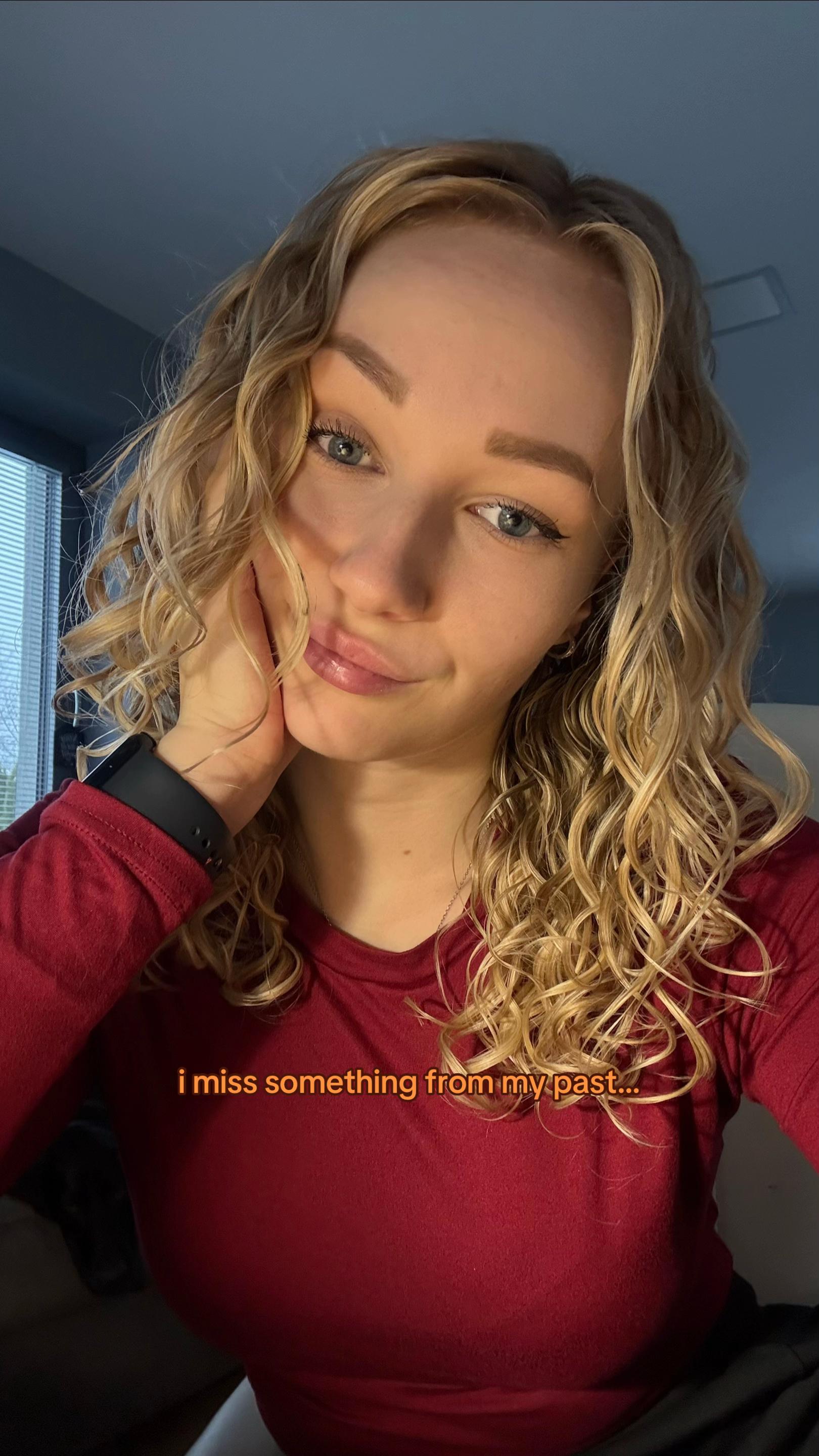 @natalie🦂
