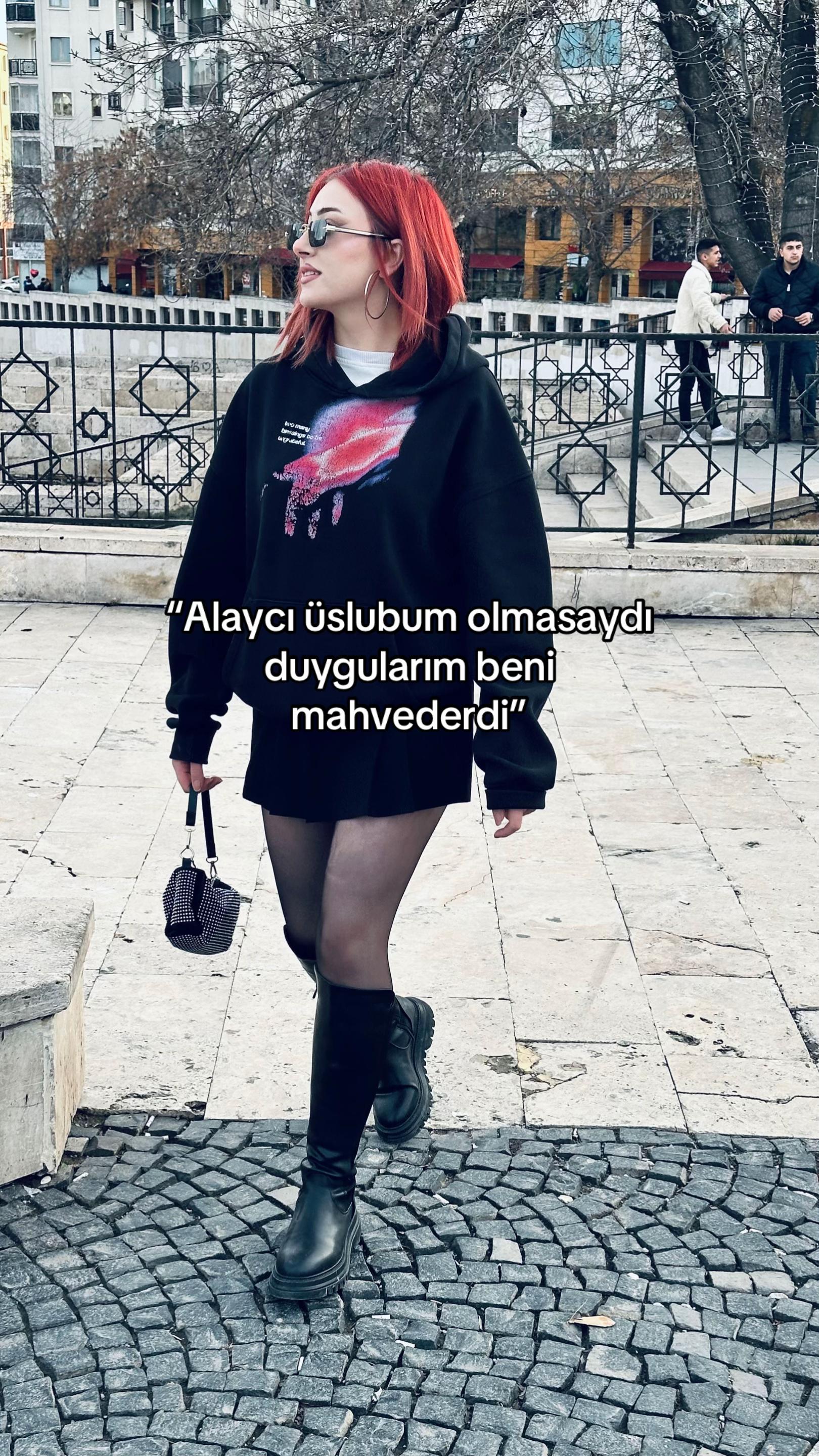 @azze