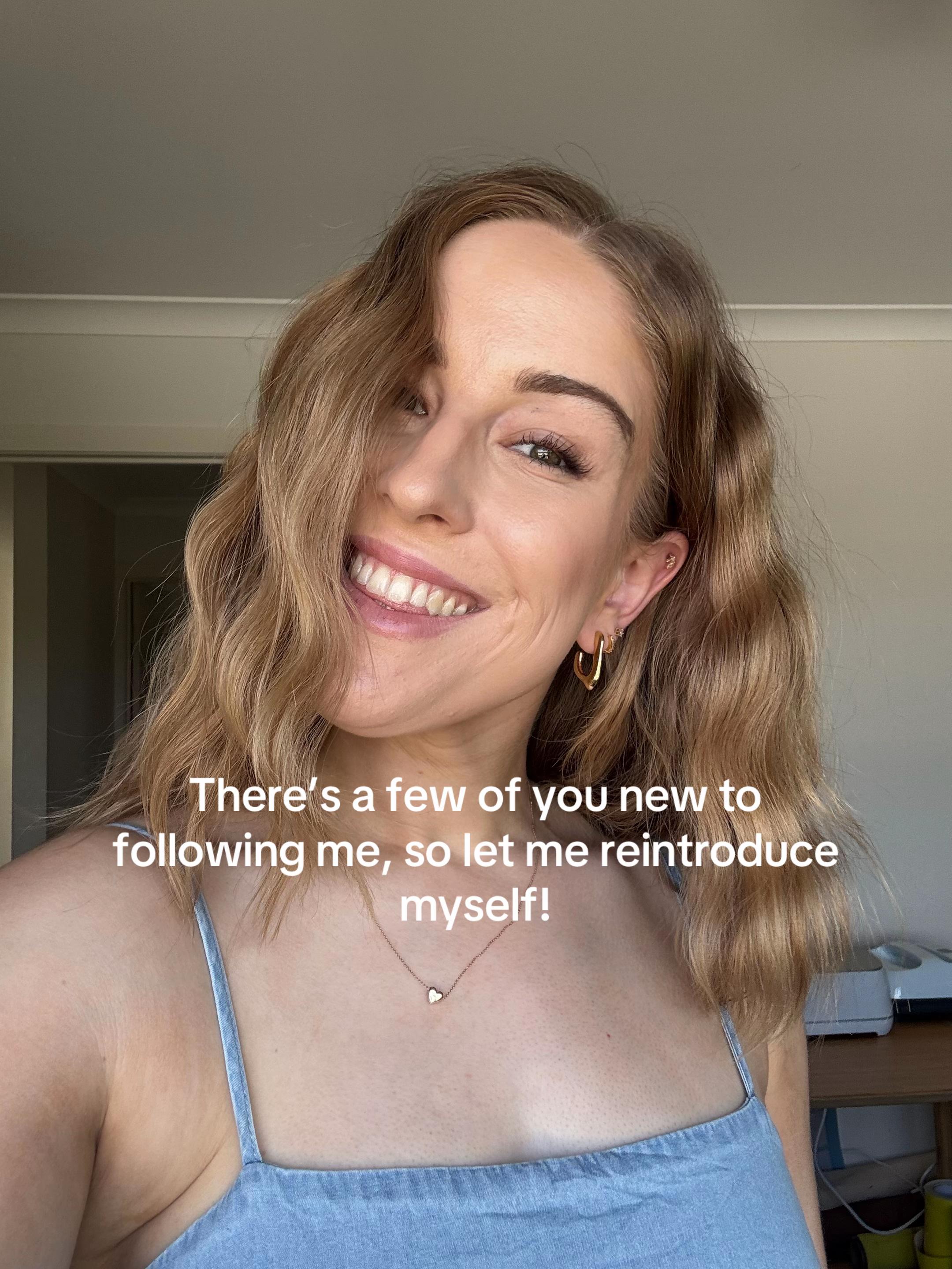 @Laura 🌻