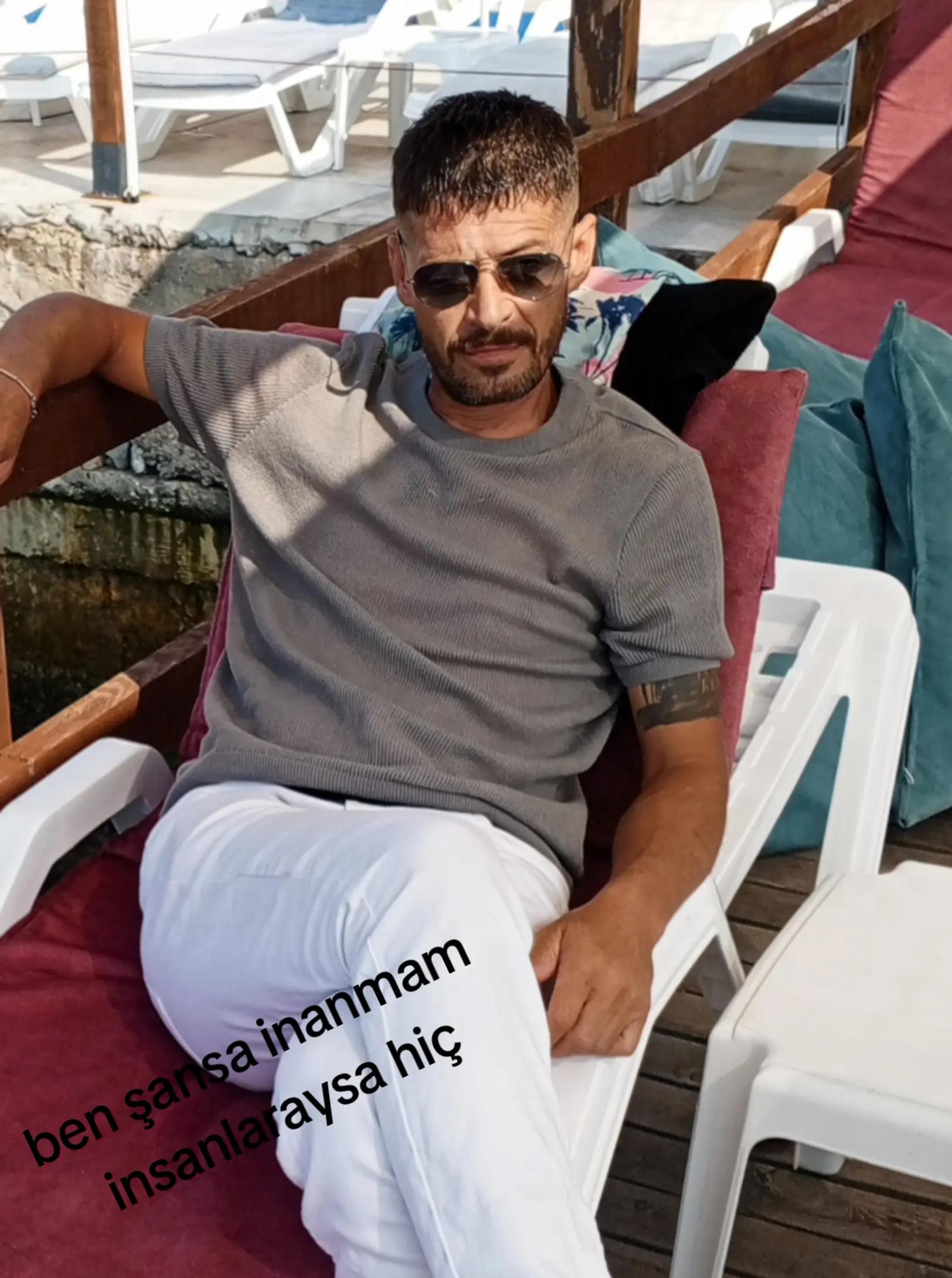 @Meçhul