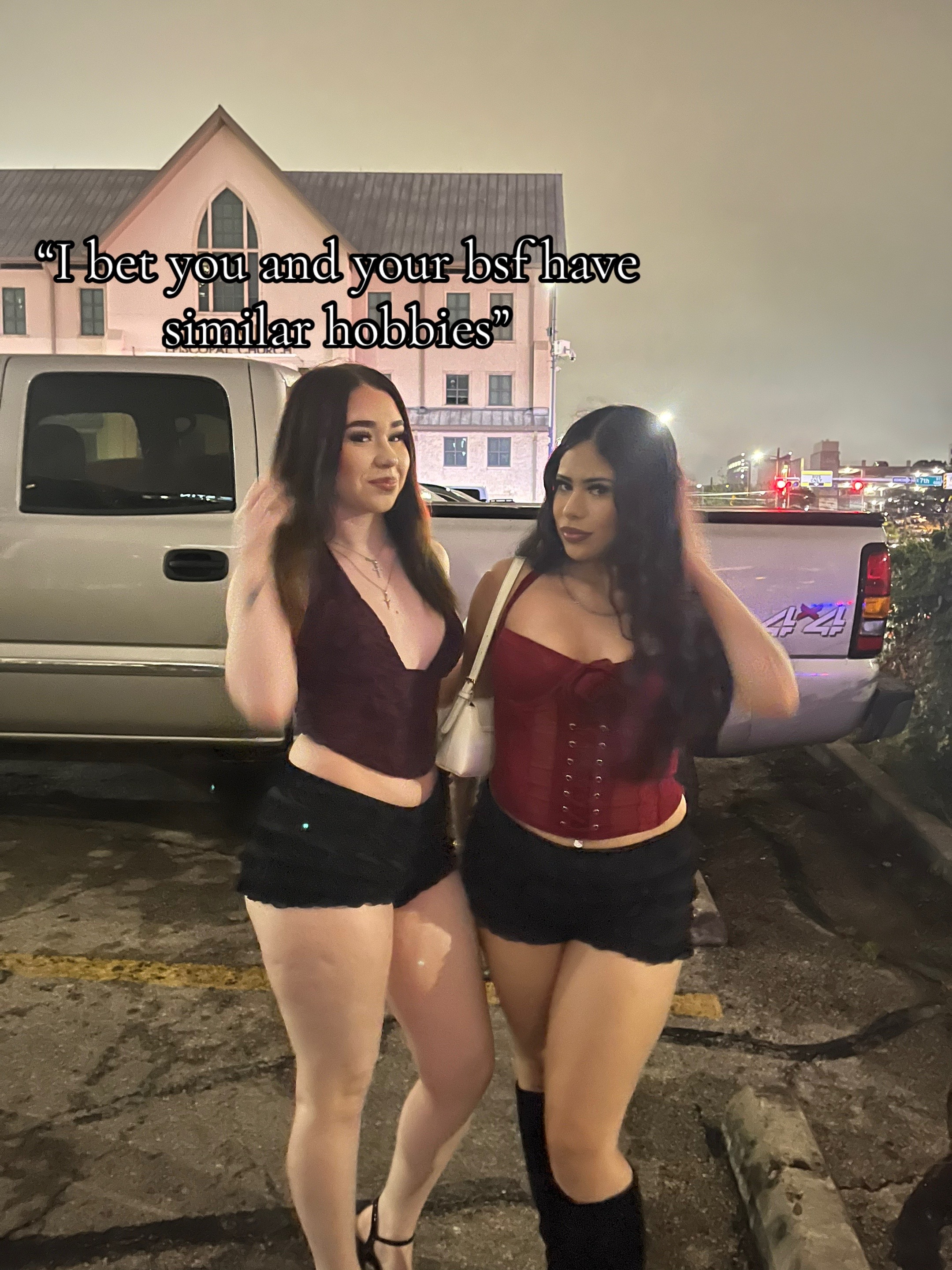@xoxo017492