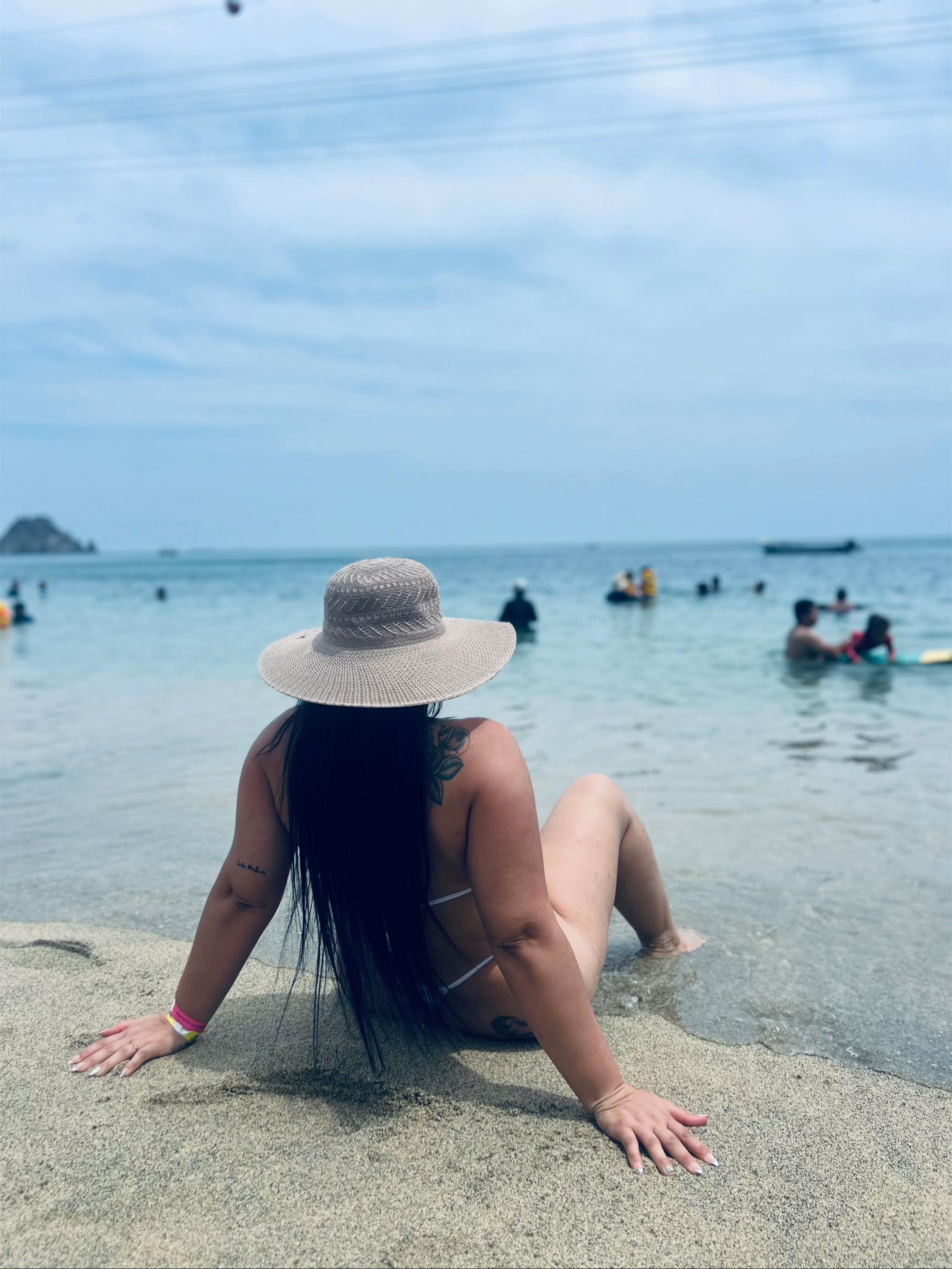 @hermosas