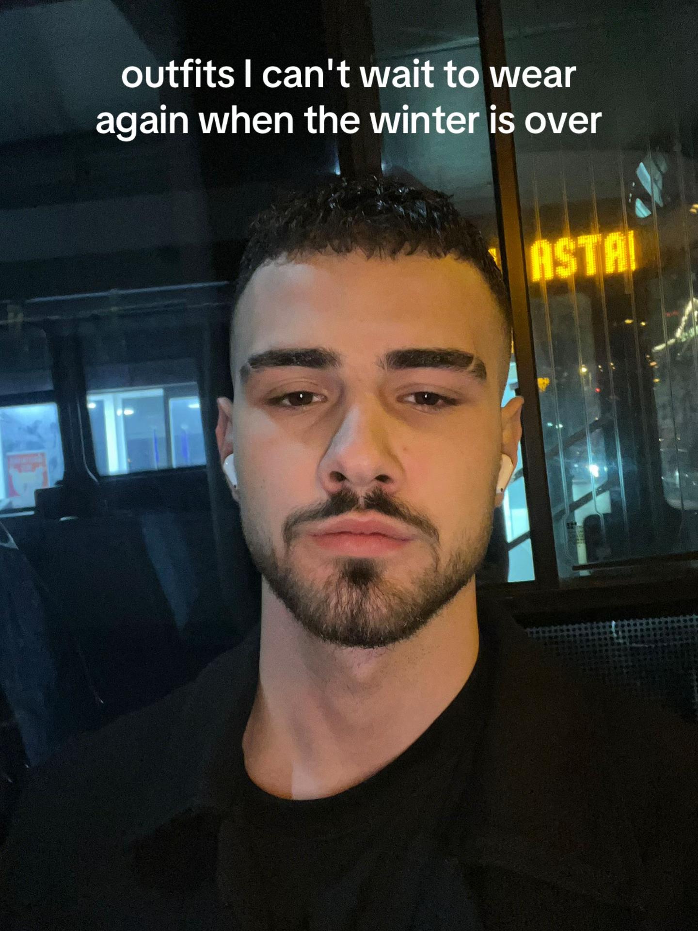 @yigitd167