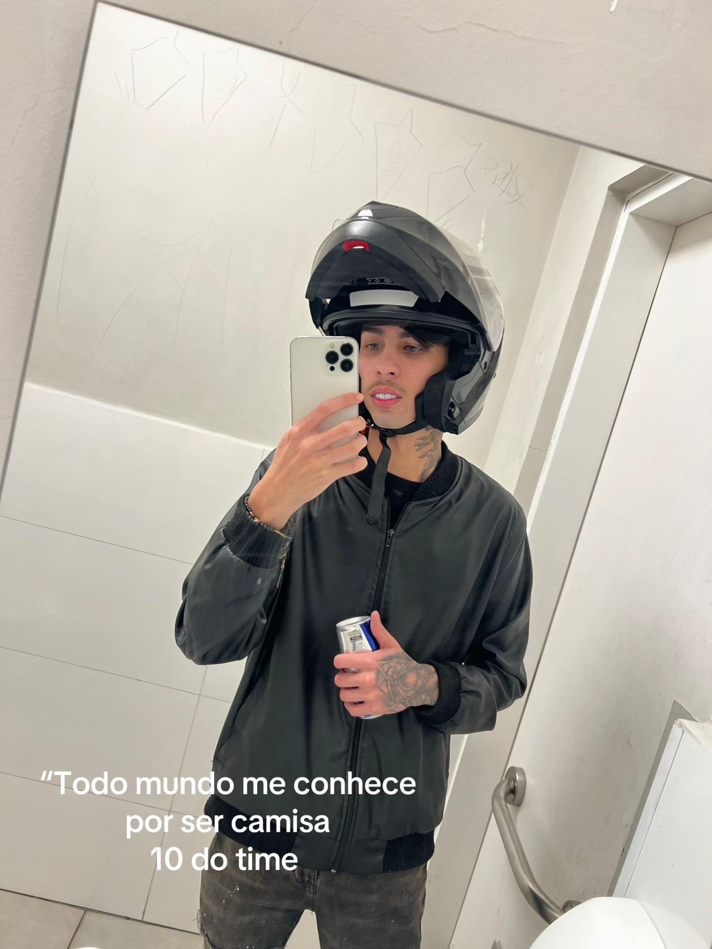 @romano_57
