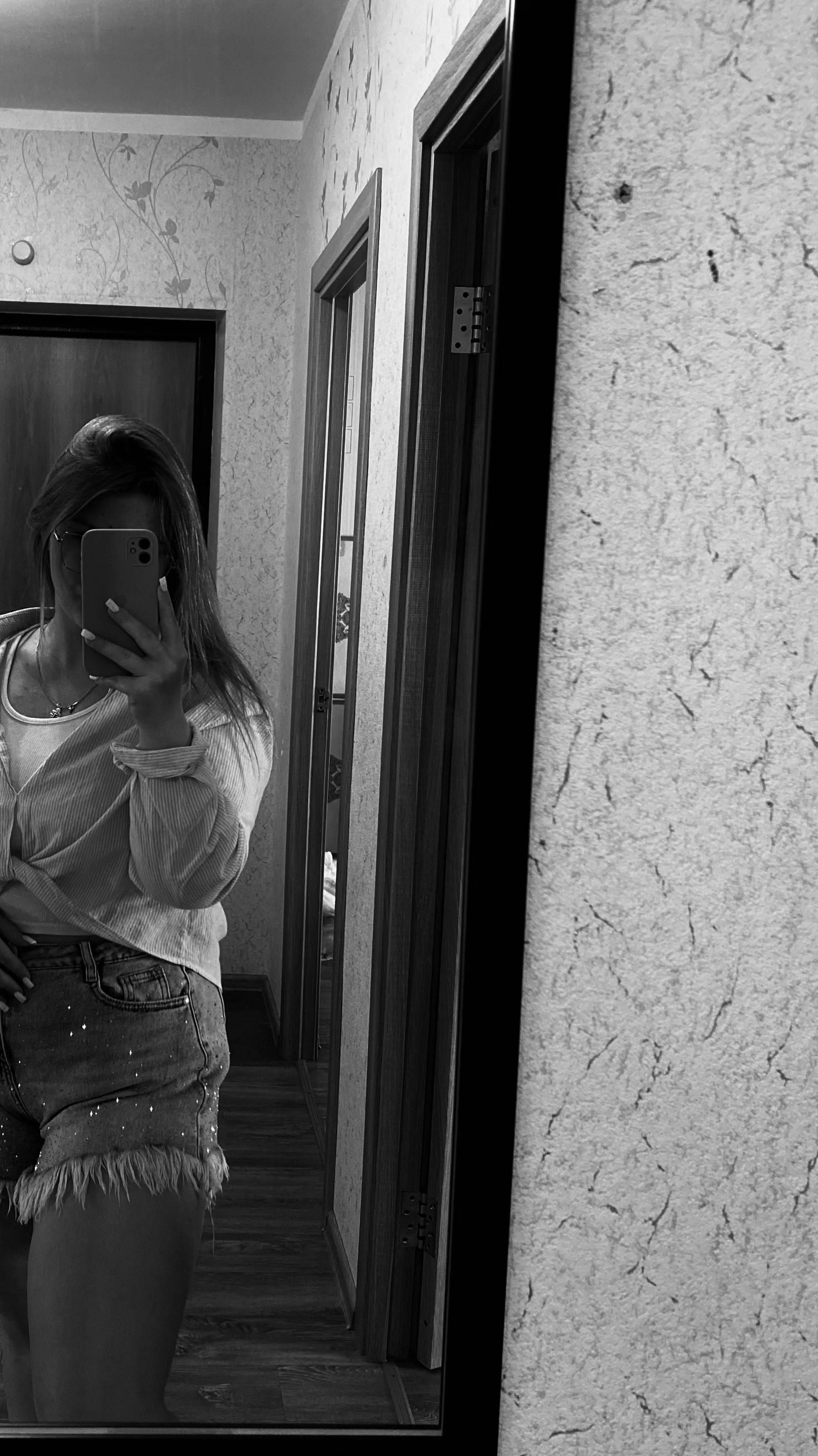 @Alena Sergeevna
