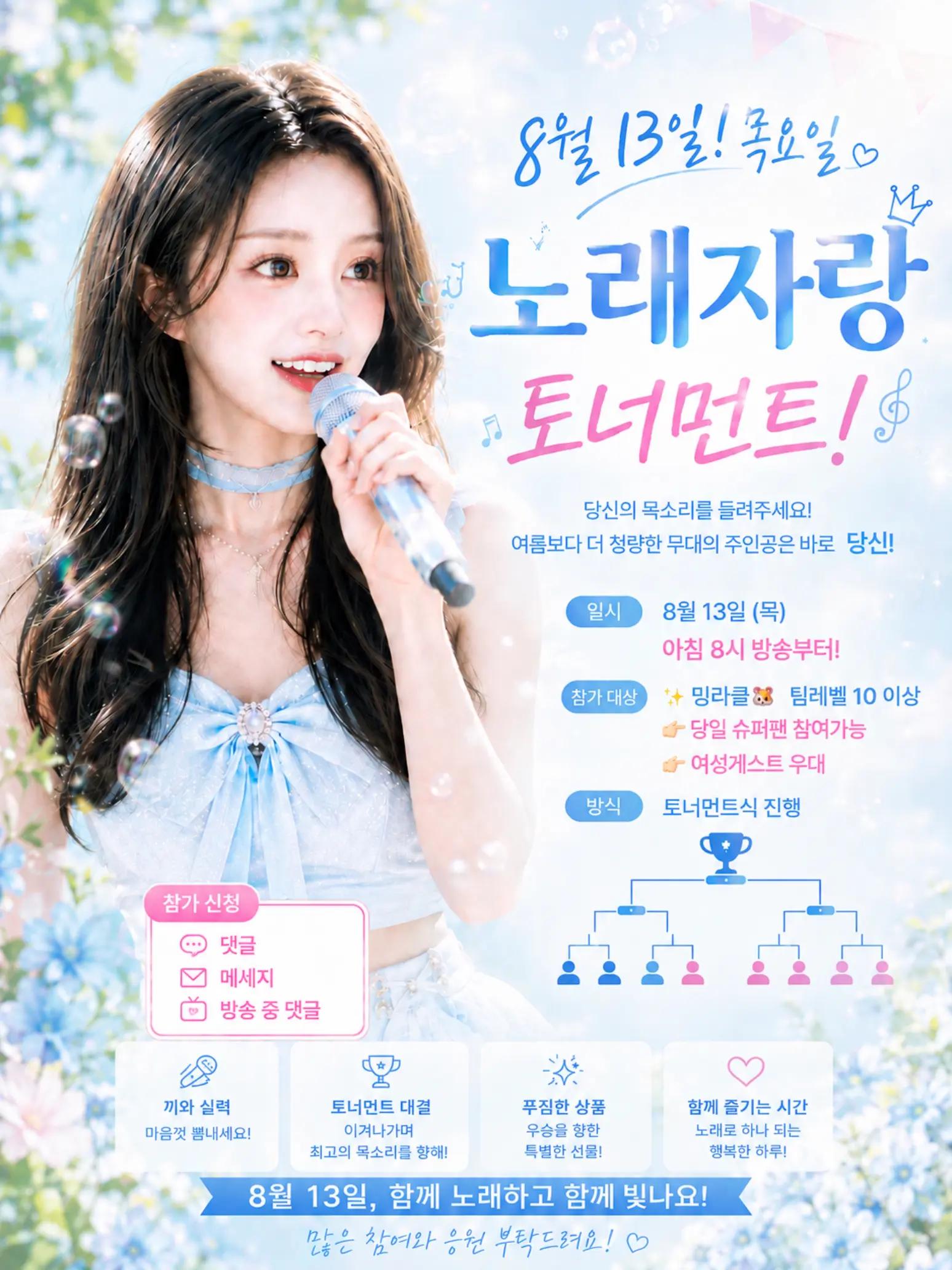 @8/15๐500์ผโจ๏ธ์ฐจ๋ฐ๐น