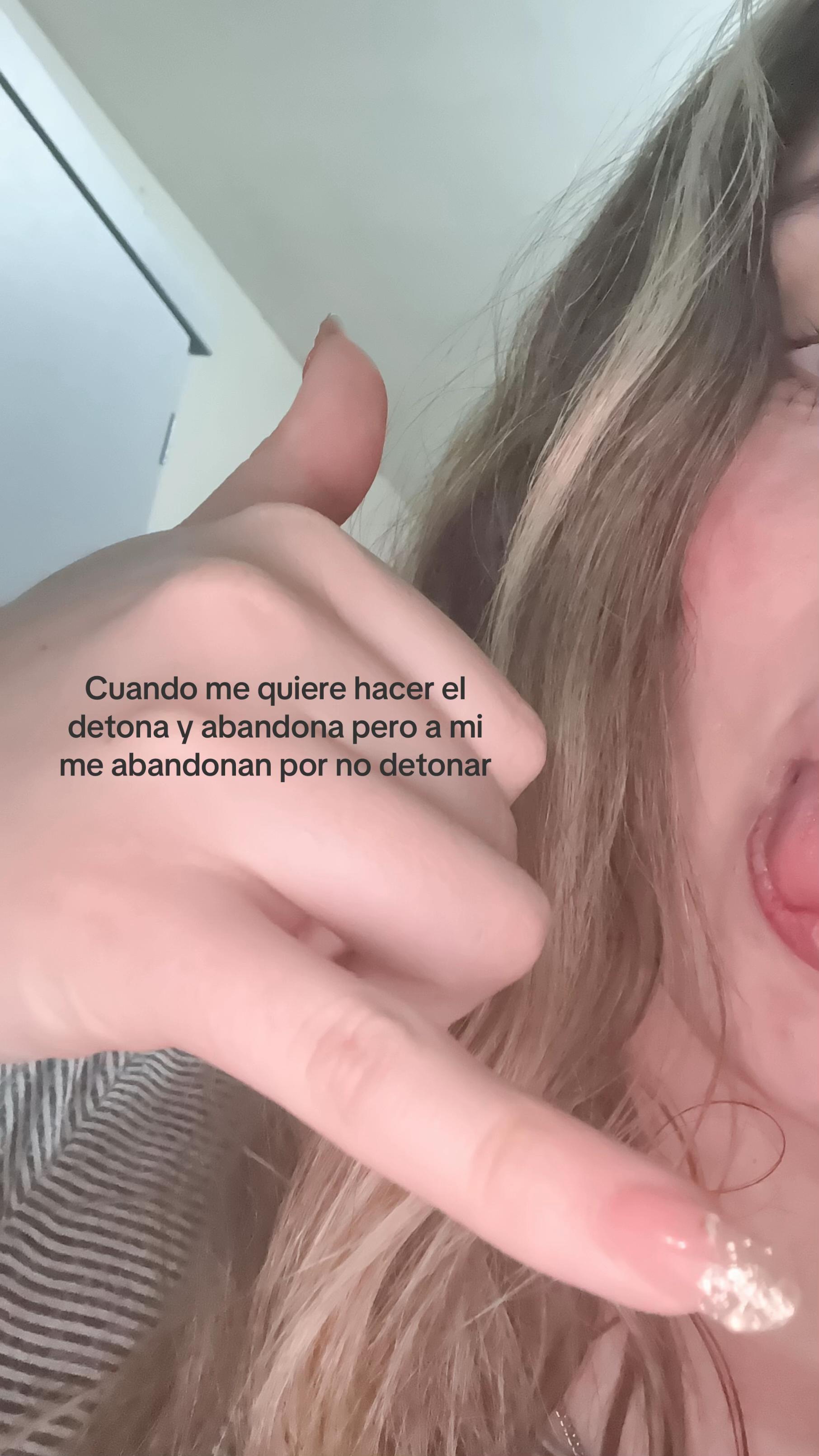 @cuenta no encontrada