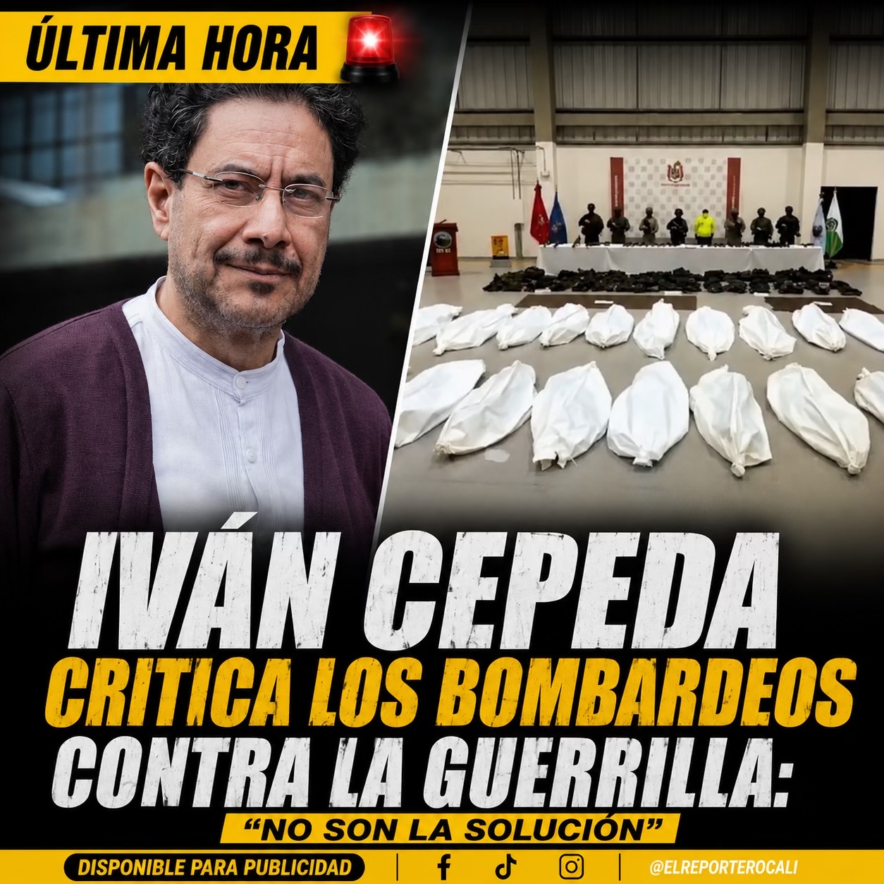 @La Noticia Valle