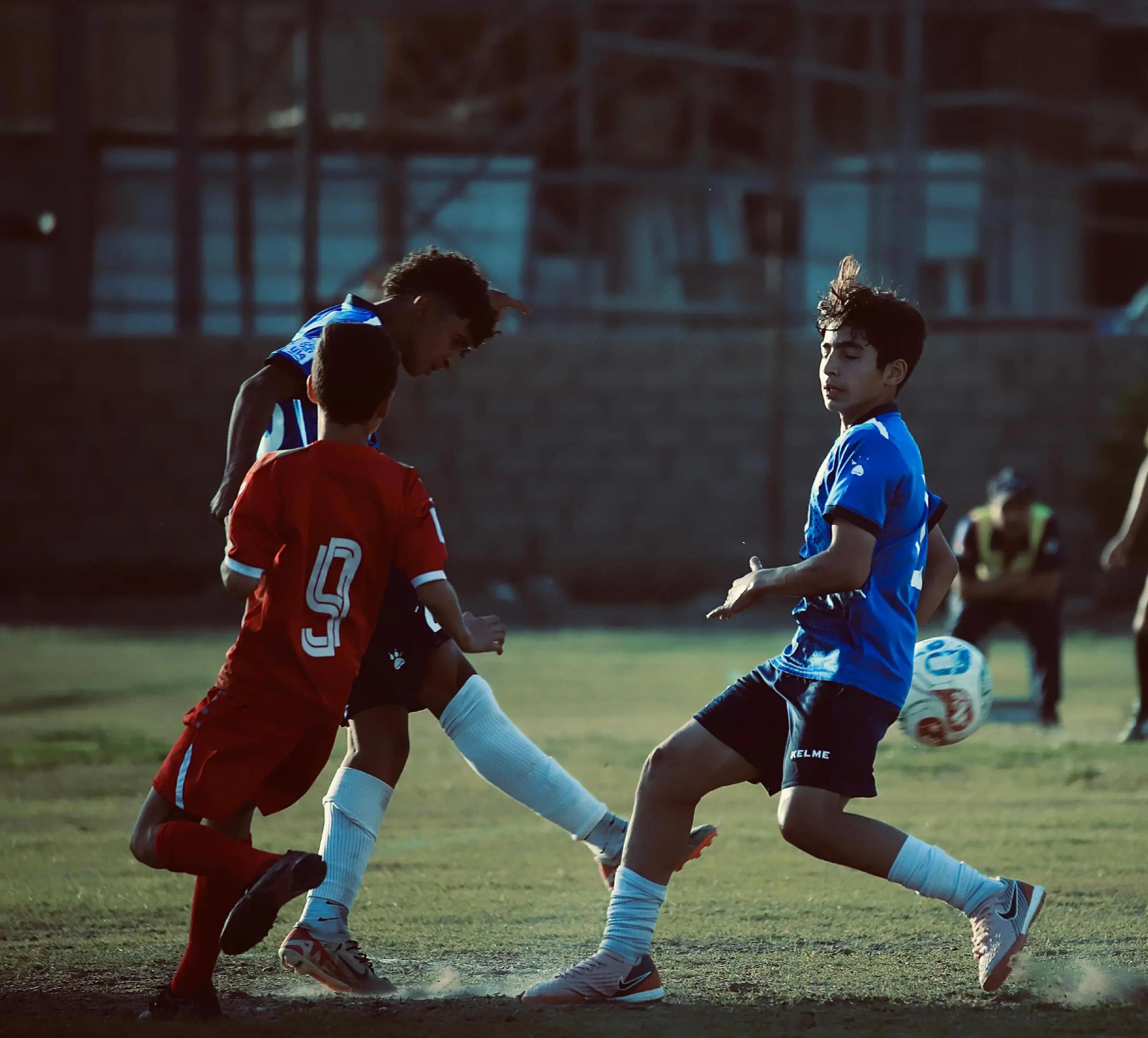 @عبدالله