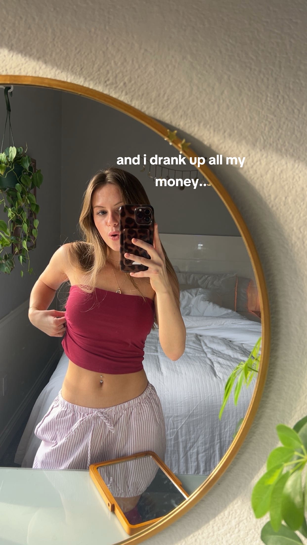 @carlieepowell