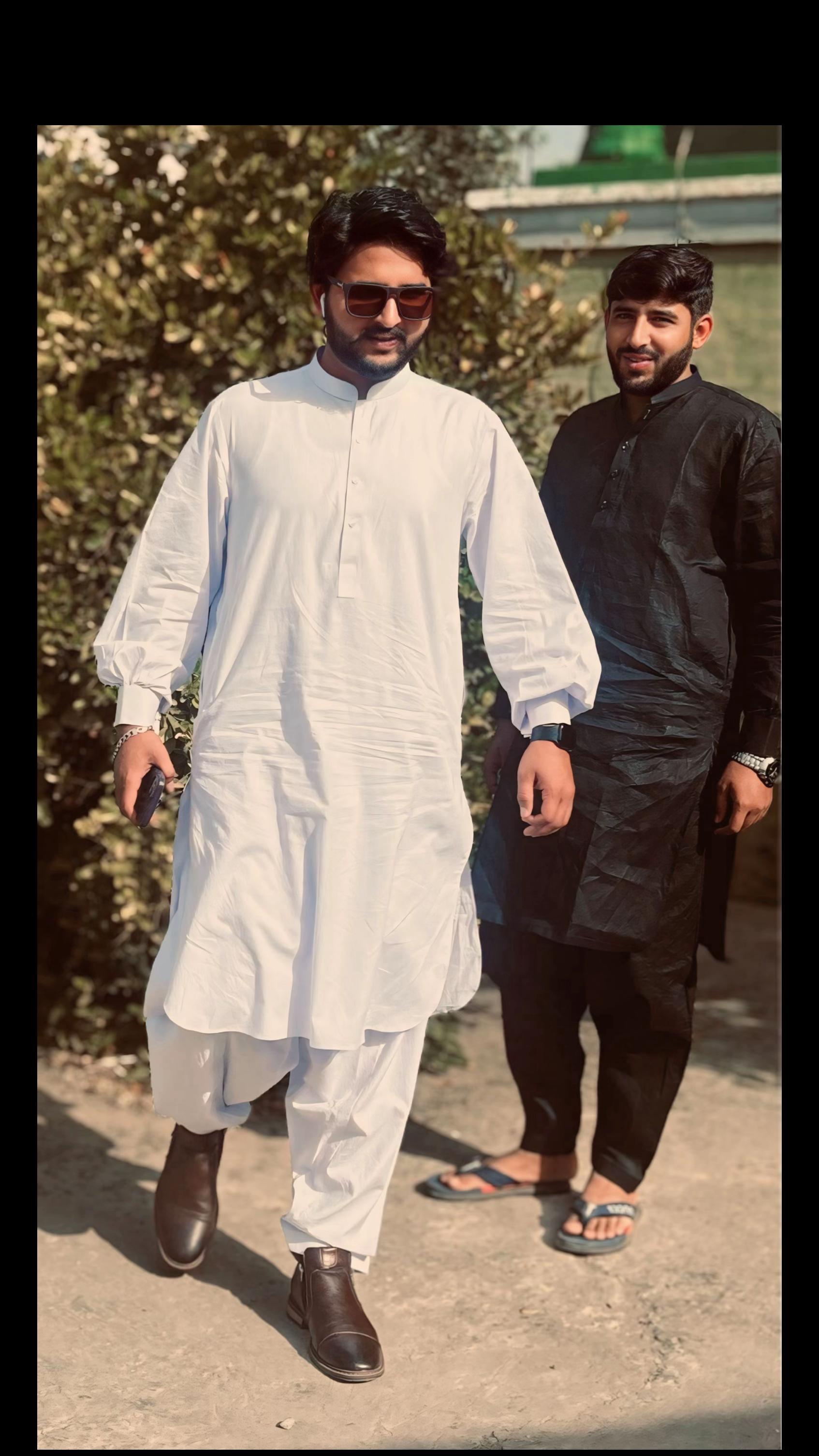 @Chaudhary Ahsan🖤🥀🥂