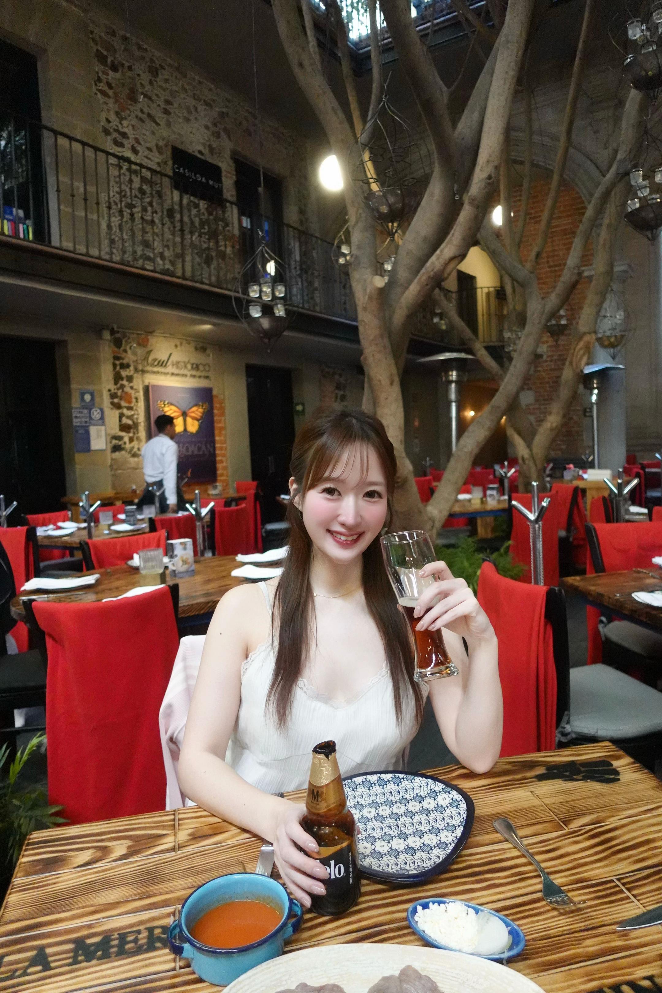 @N I I N A