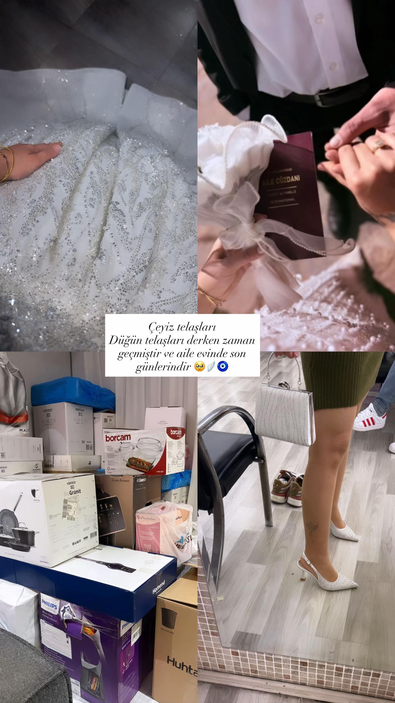 @Sabiha⭐️