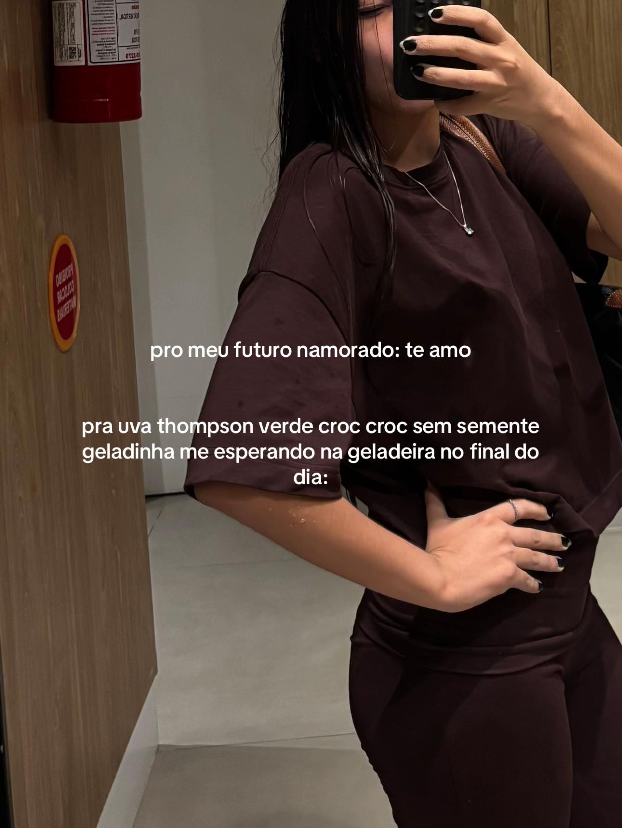 @al&iacute;cia apr&iacute;gio