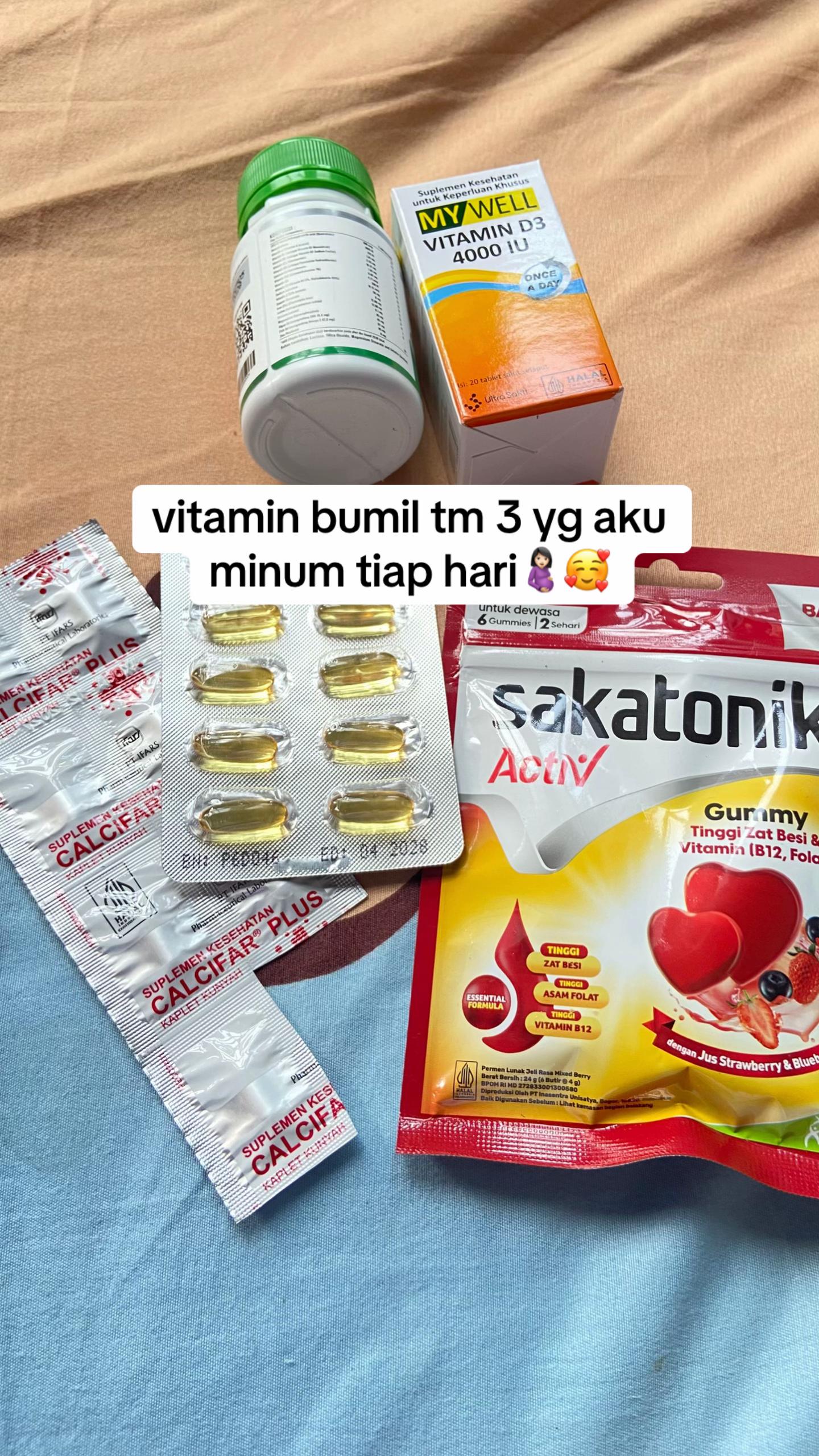 @indaayu12