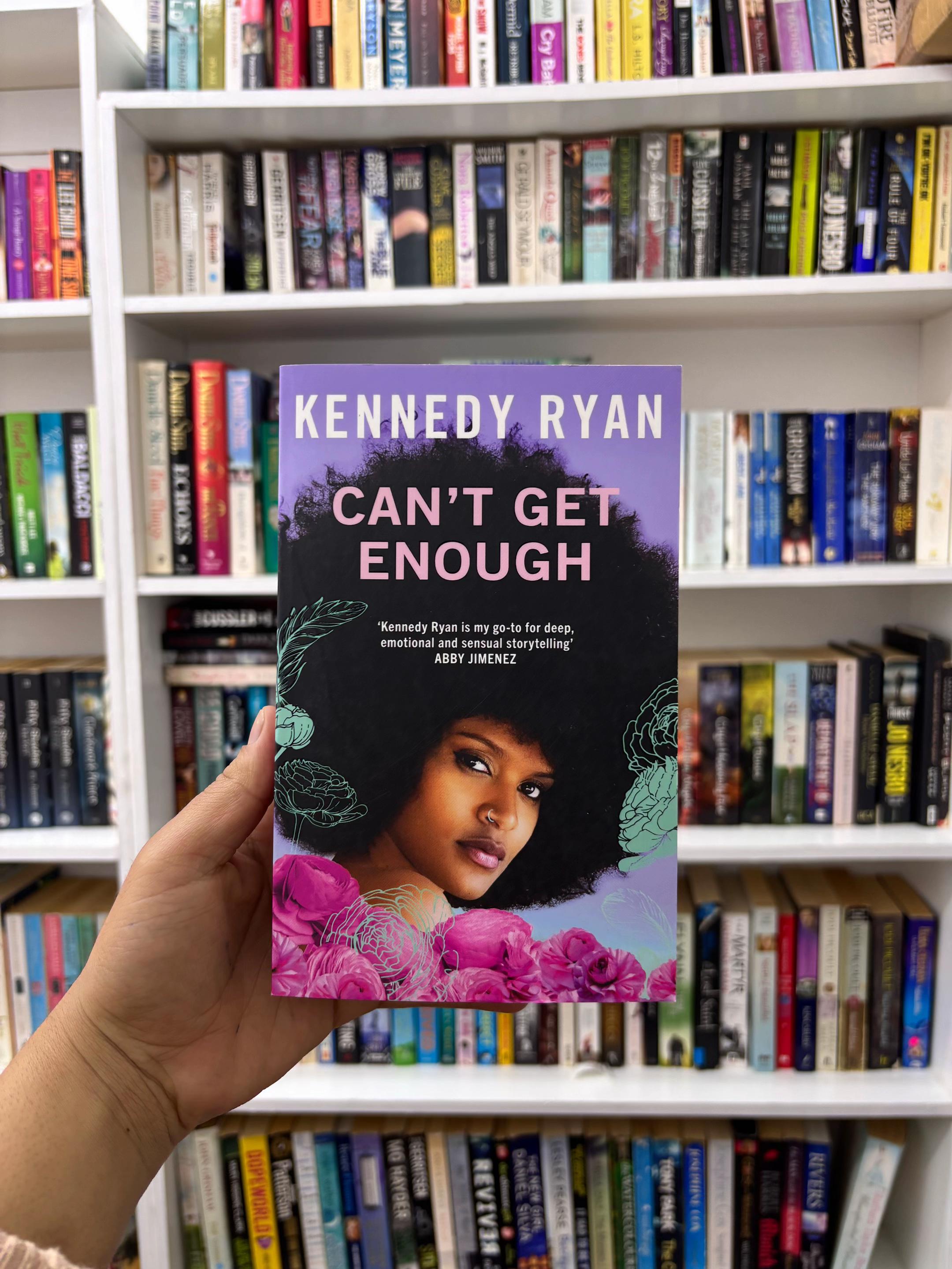 @BookHaven011