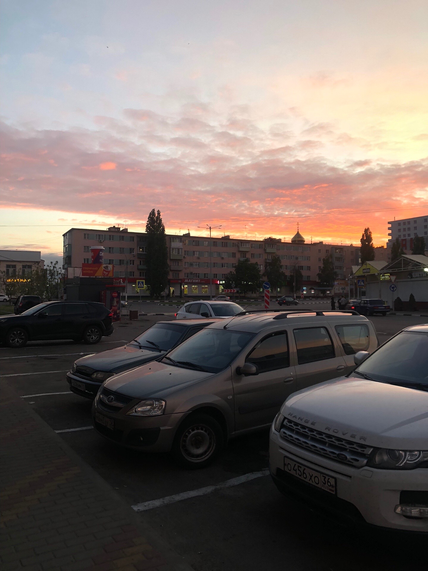 @викуша миллер