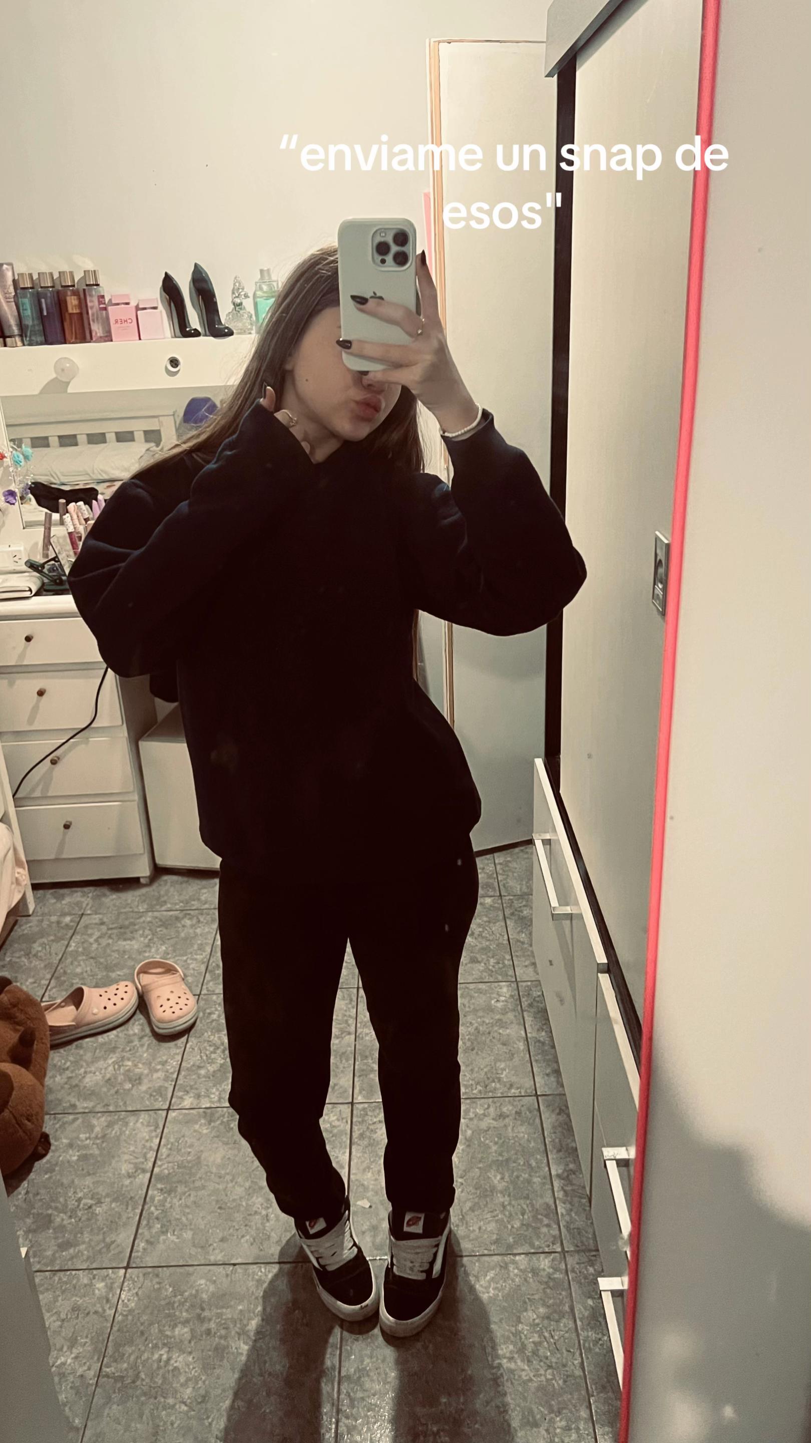 @camicastro.1