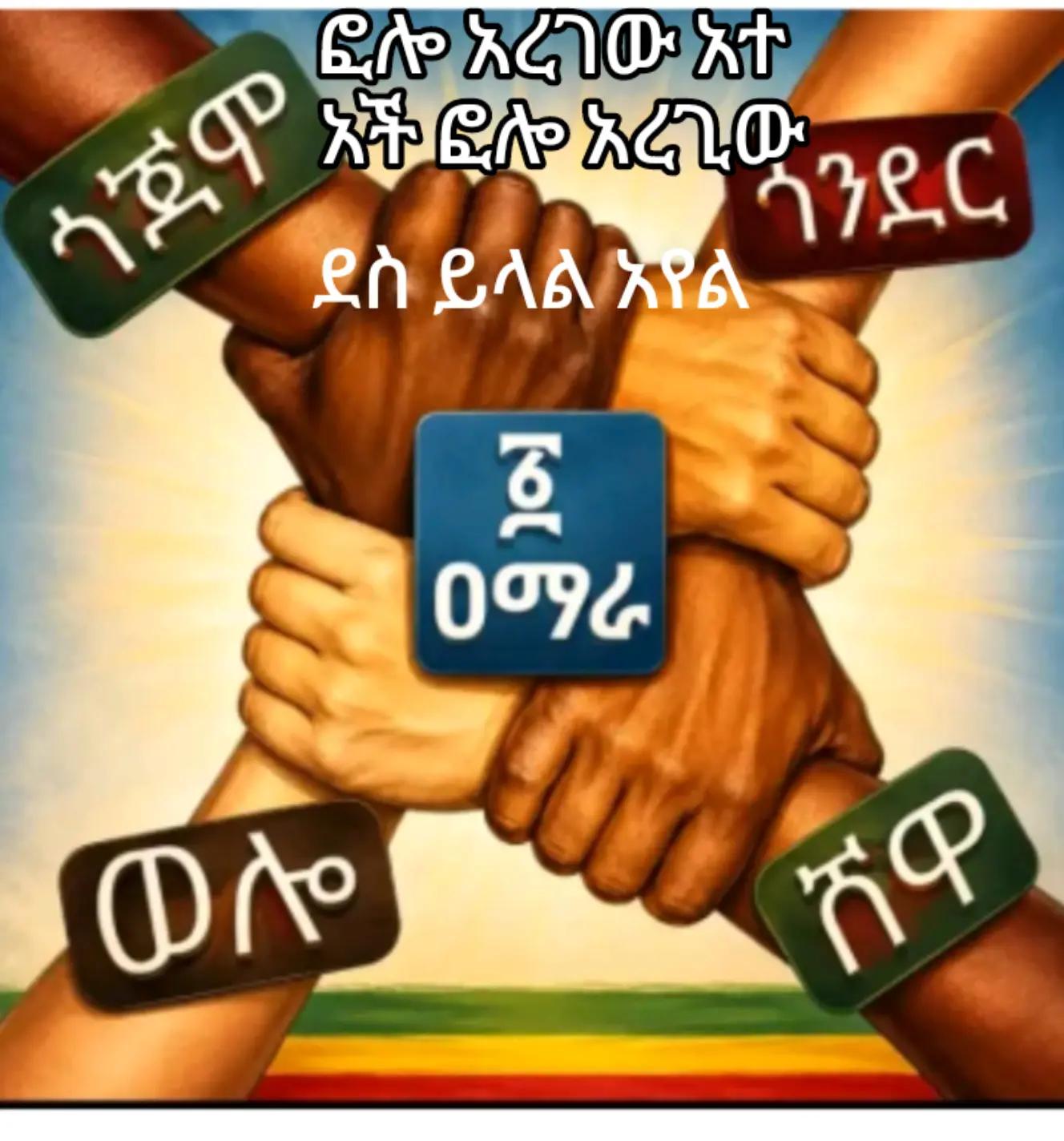 @ብቸኜው ተኩላ