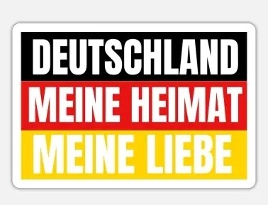@Heimatliebe_1161