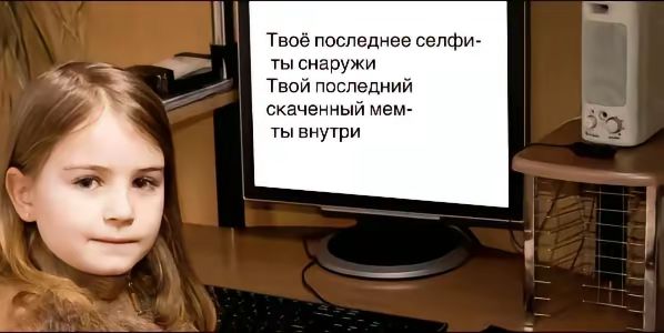 @абнимаца🫐