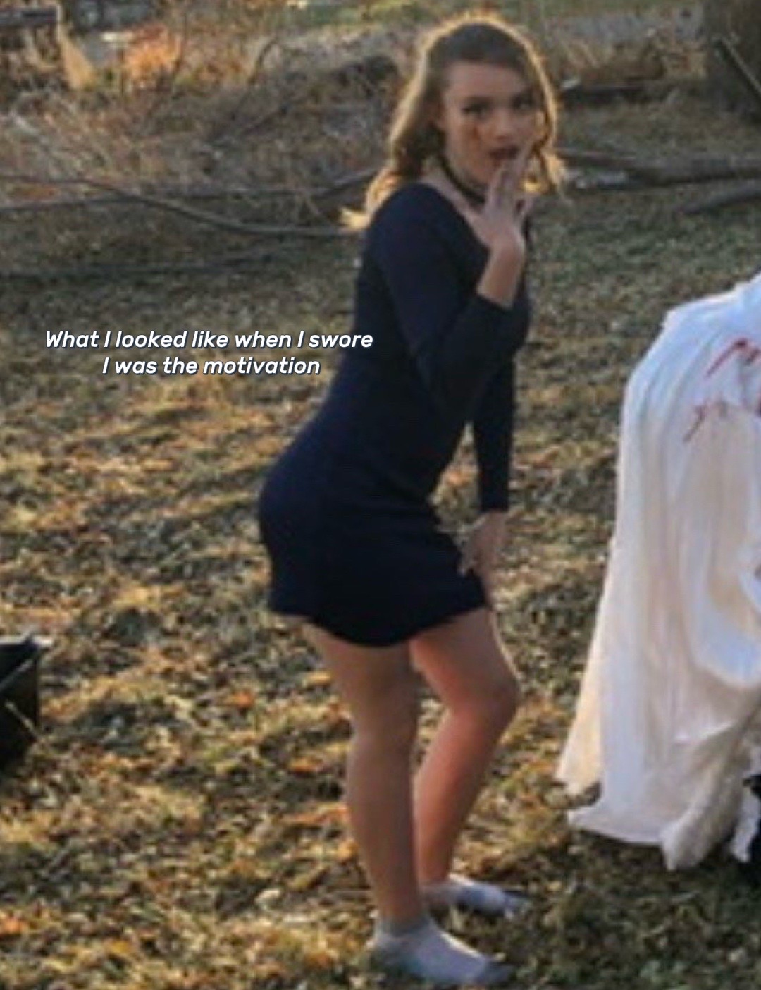 @💋