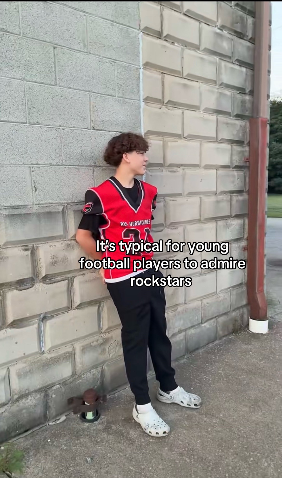 @3️⃣4️⃣🏈❤️🖤