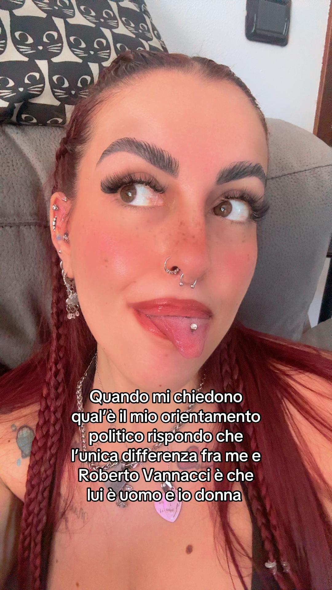 @𝖎𝖙&rsquo;𝖘 𝖌𝖎𝖔𝖗𝖌𝖎𝖆 🐈&zwj;⬛🖤