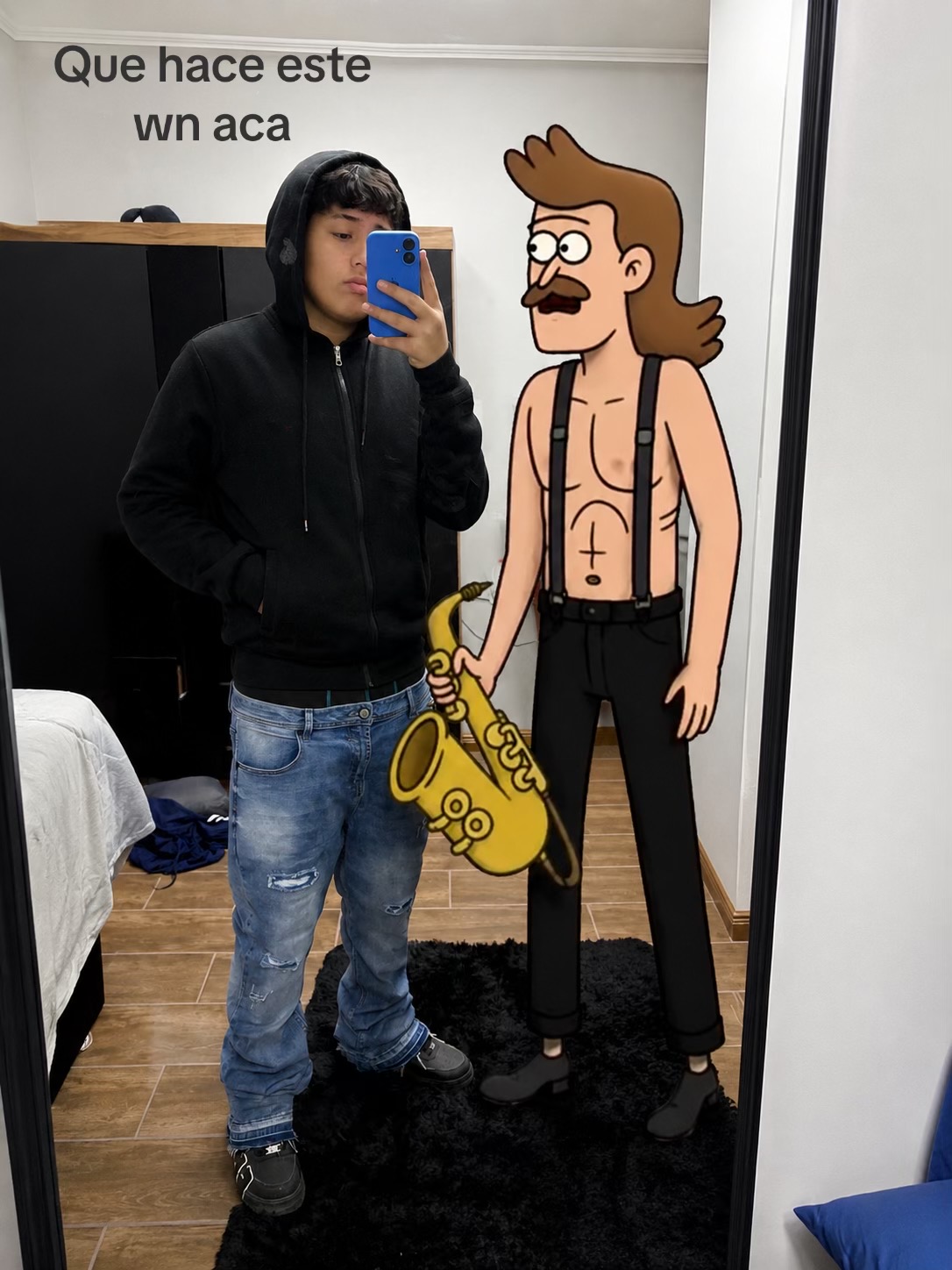@alonxxo0