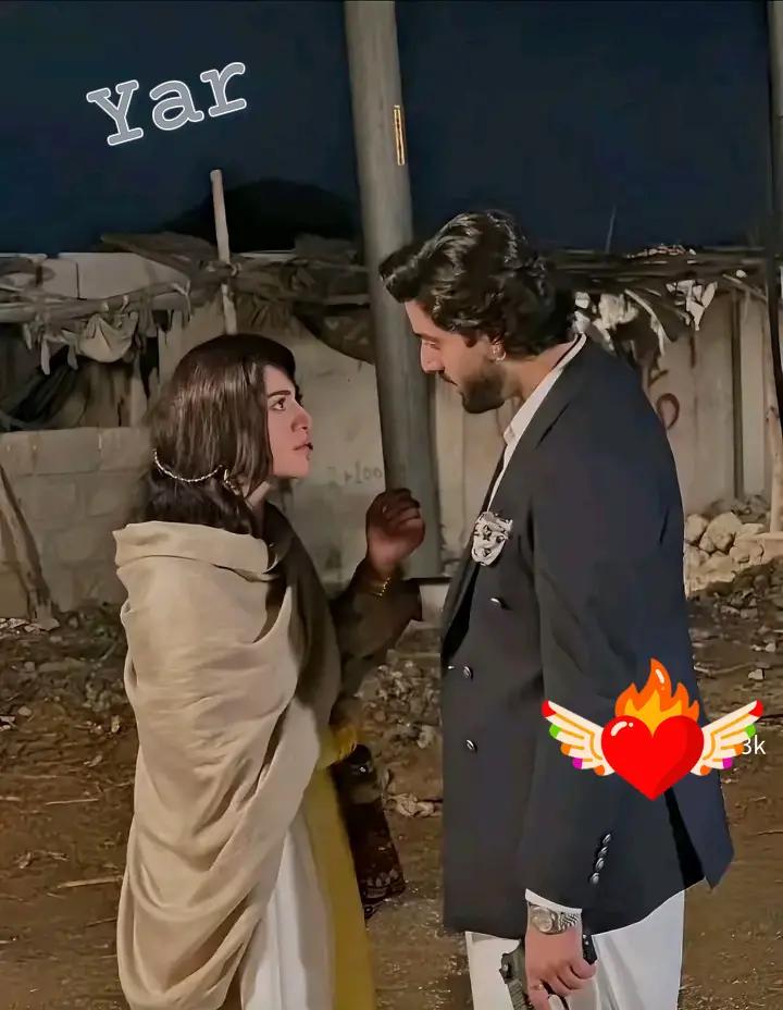 @Maa 💕 Ka LadLa 💕❤️ BetA 🥰😍