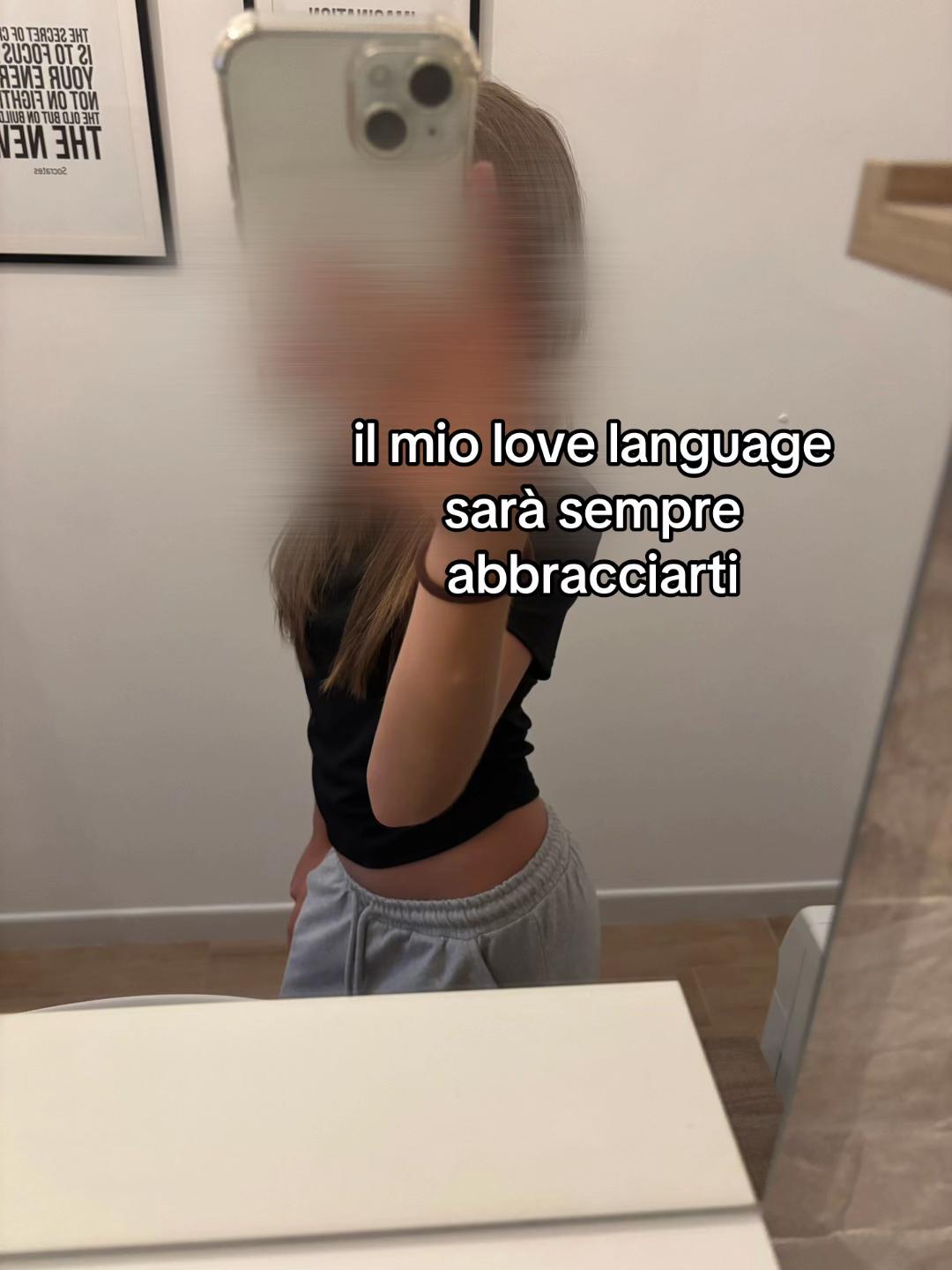 @soff๐