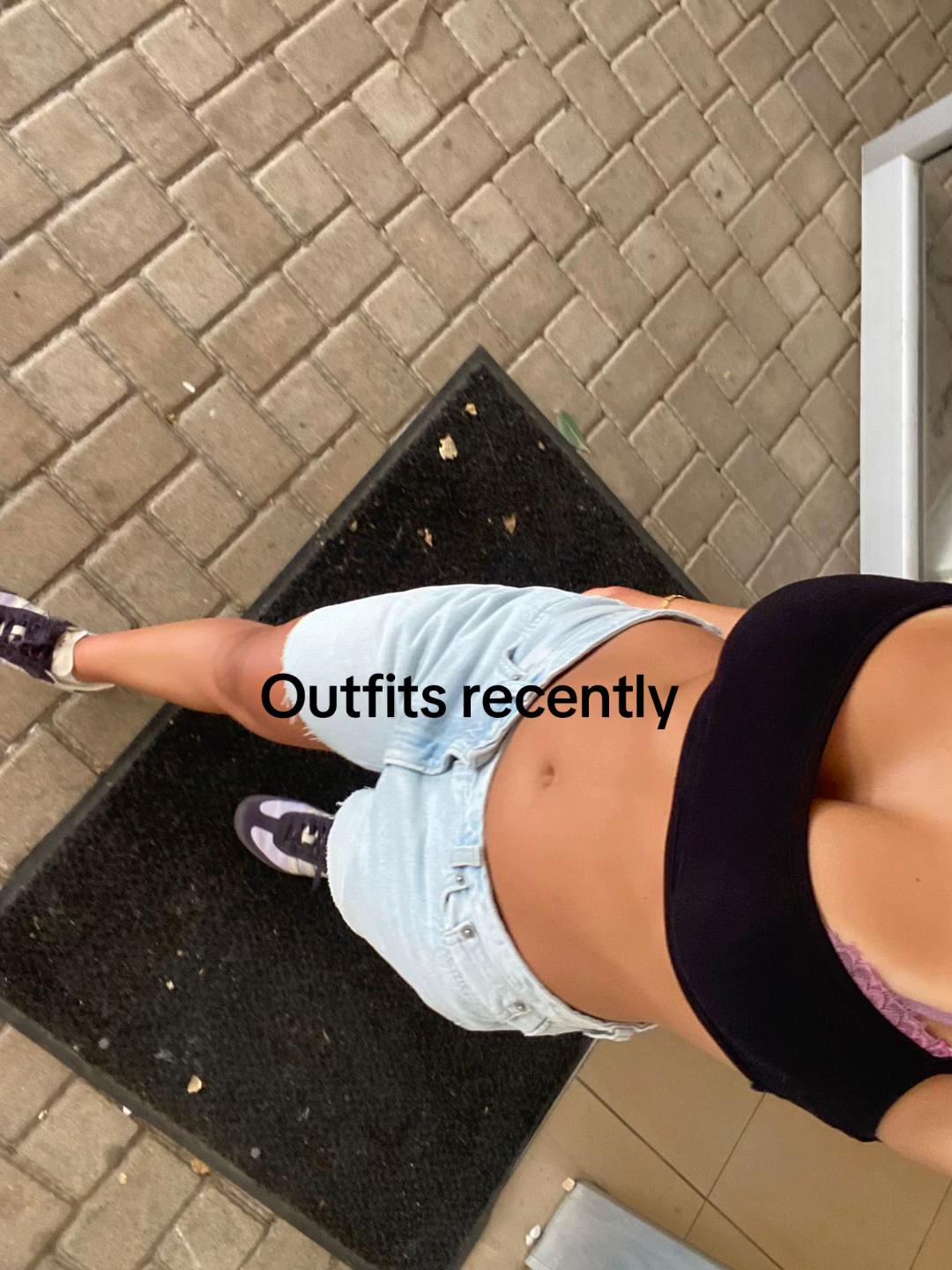 @loliozzzzzz